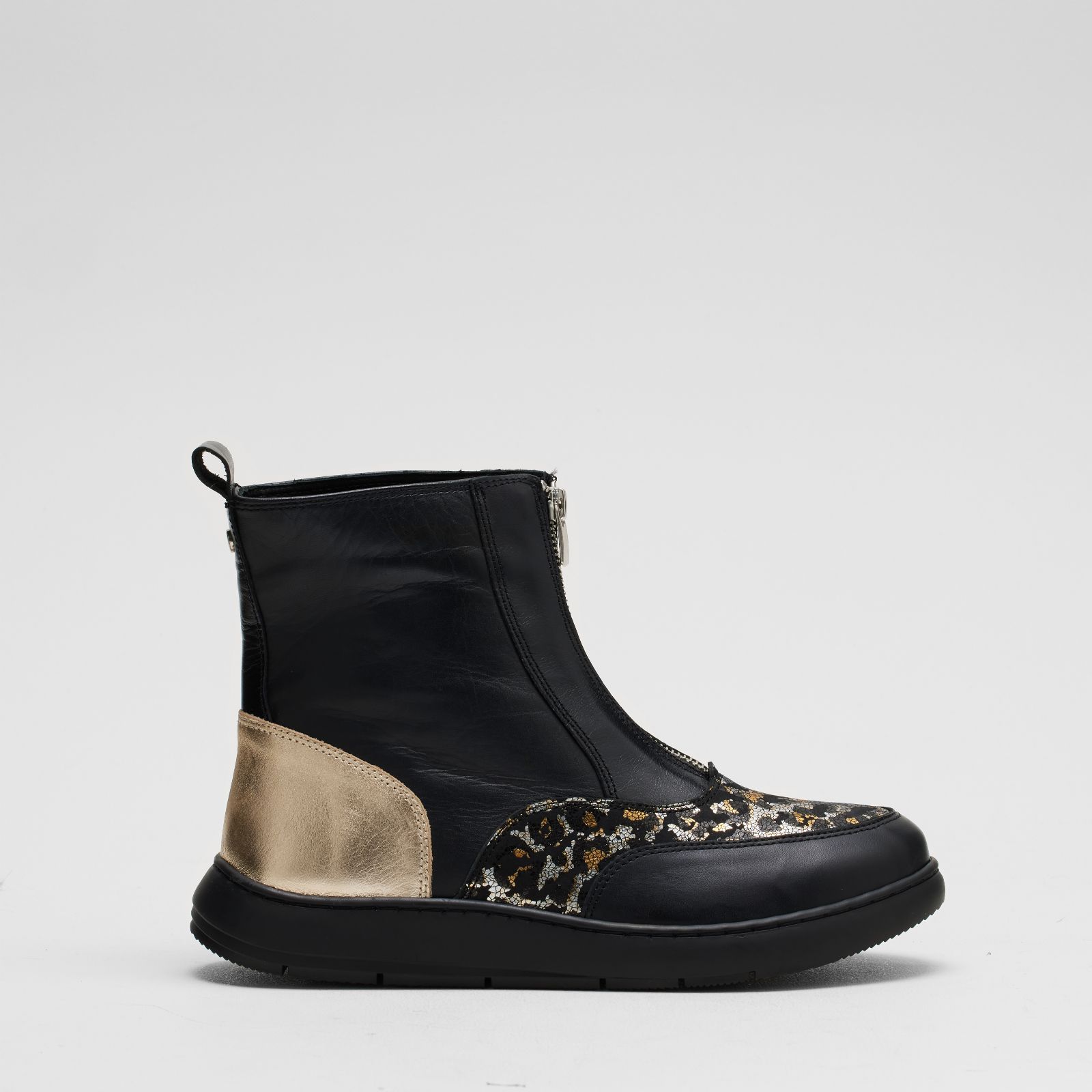 Adesso Inga Boots