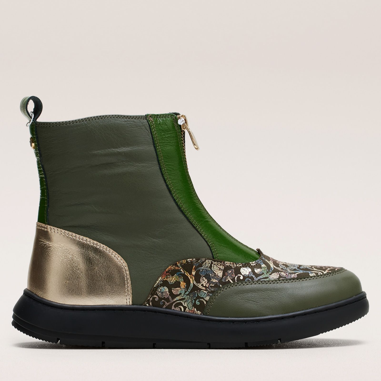 Adesso Inga Boots