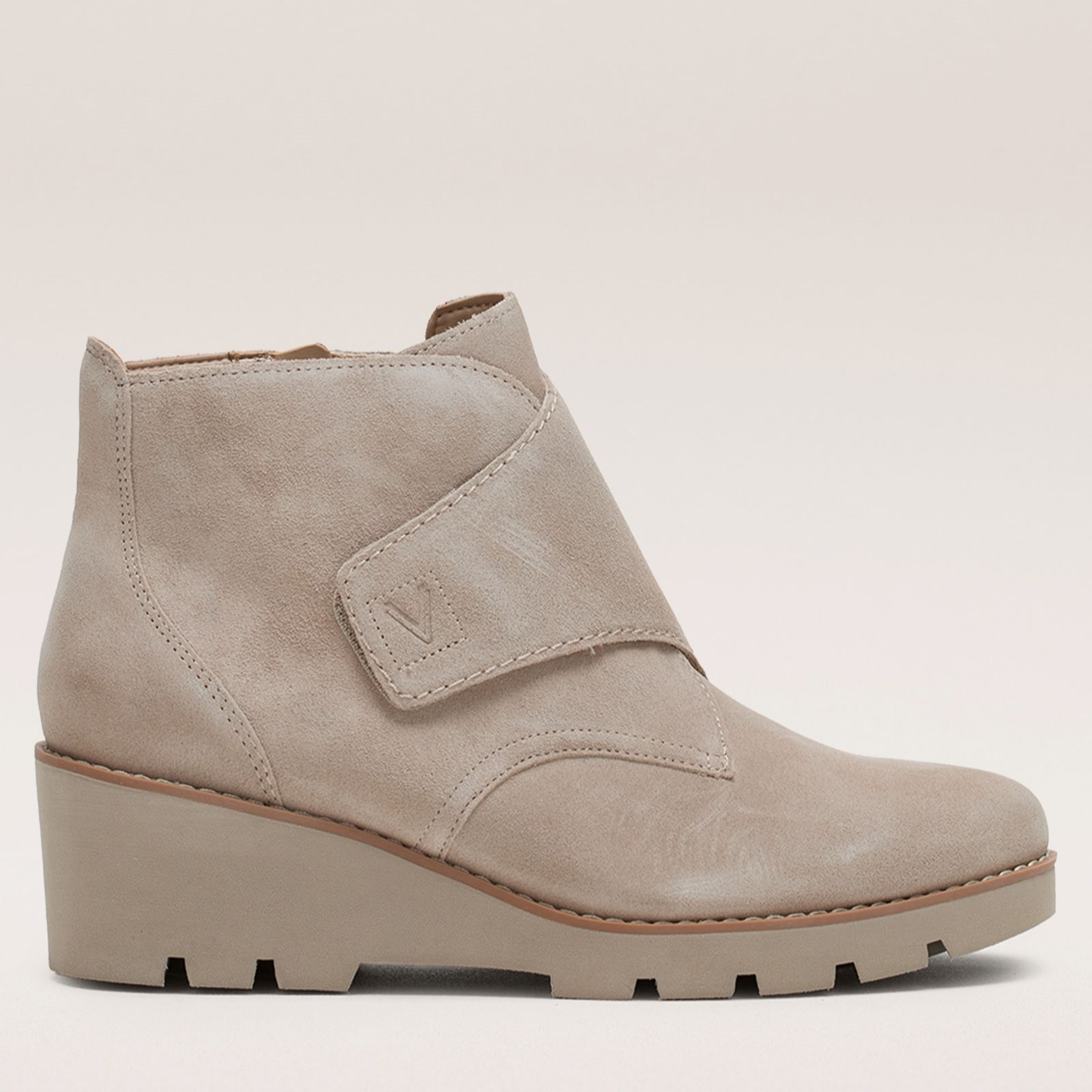 Vionic Astera Abby Boot