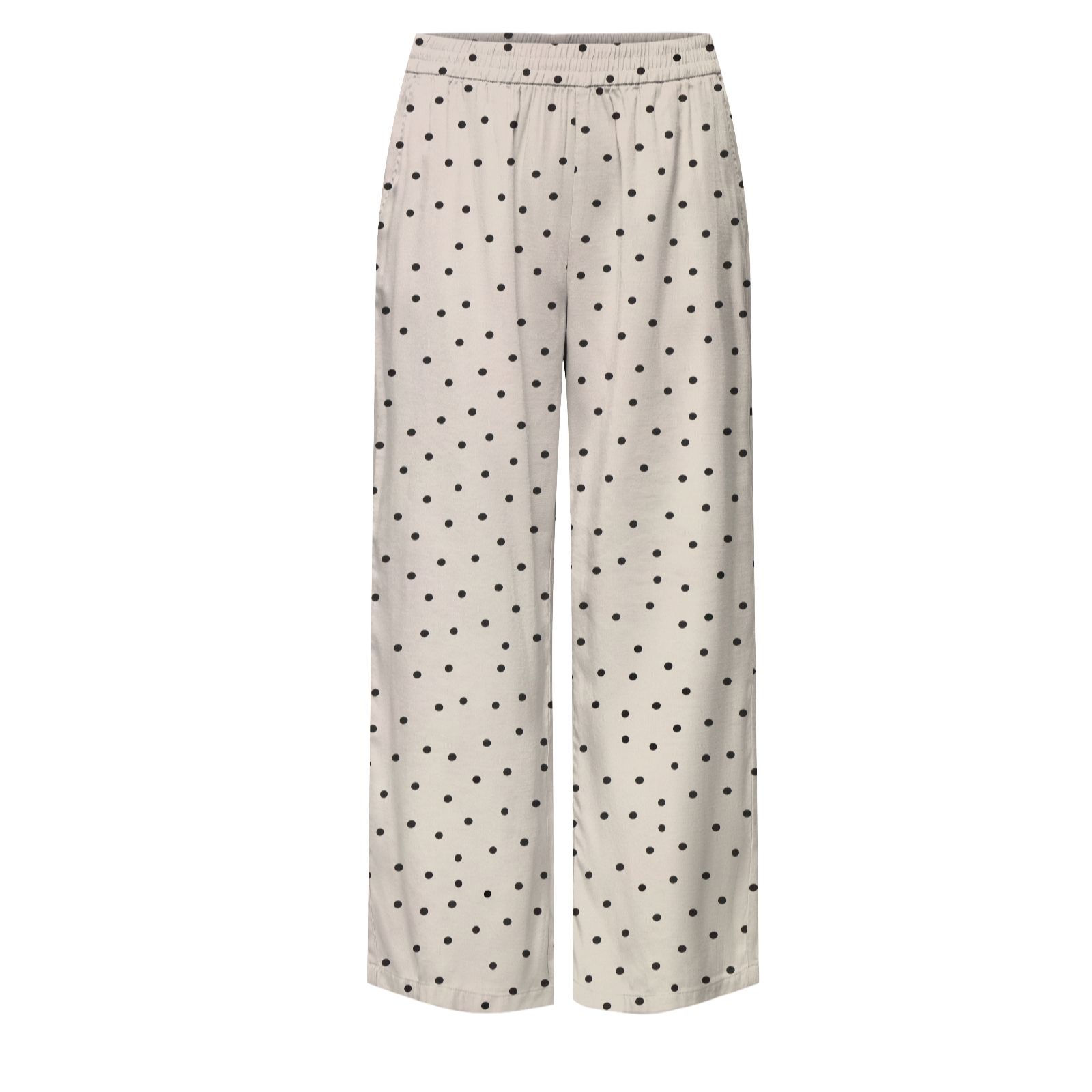 Only Aris Culotte Trouser