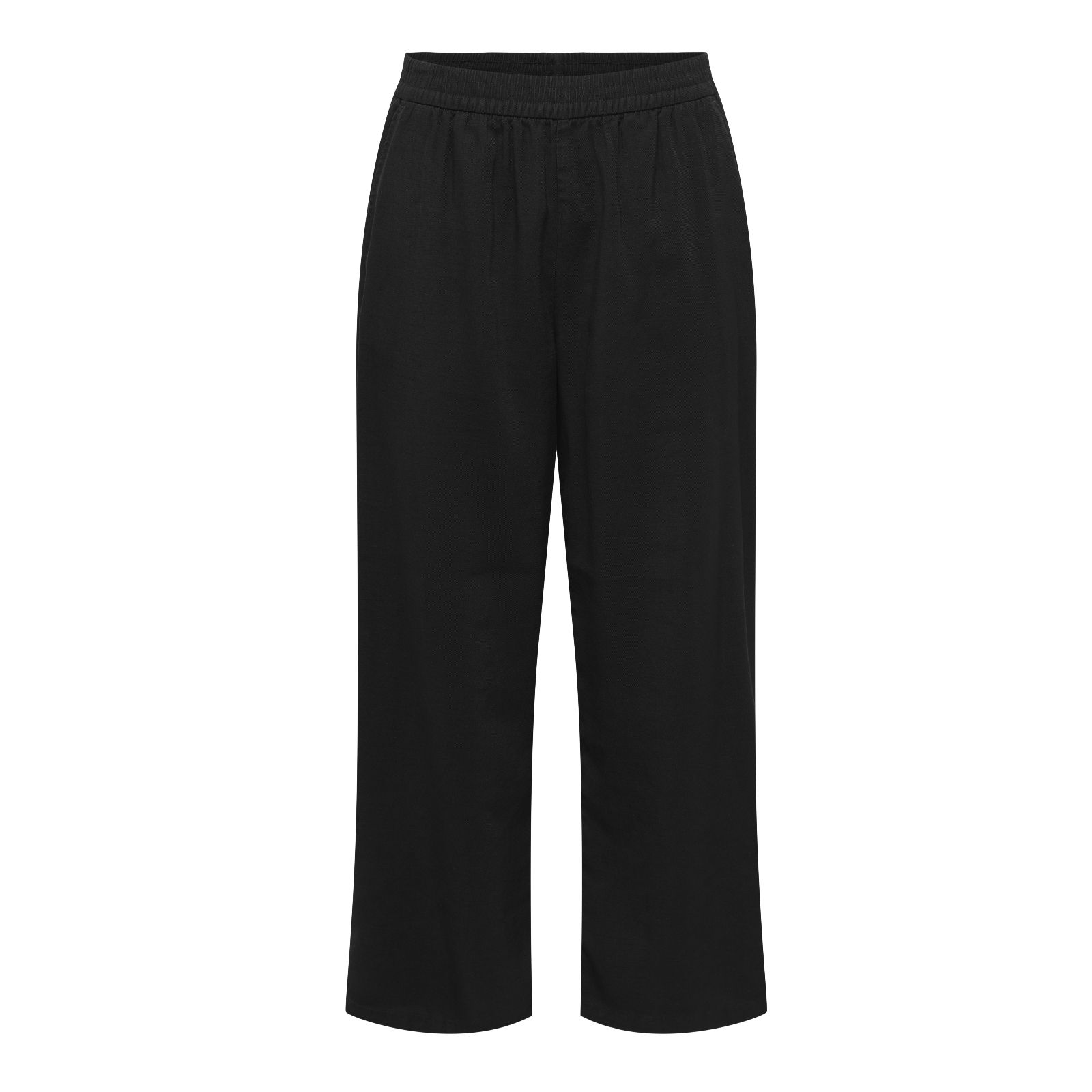Only Aris Culotte Trouser