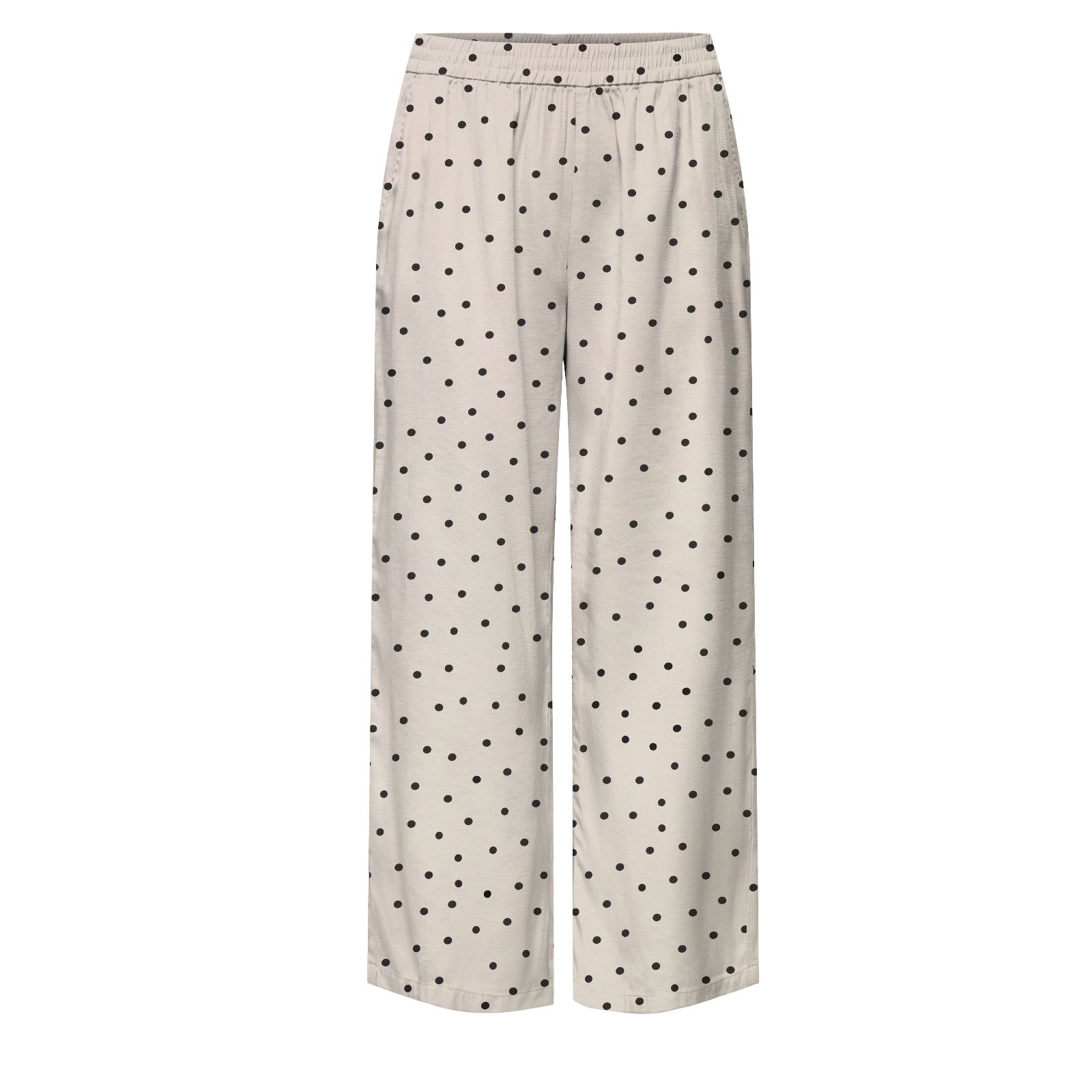 Only Aris Culotte Trouser
