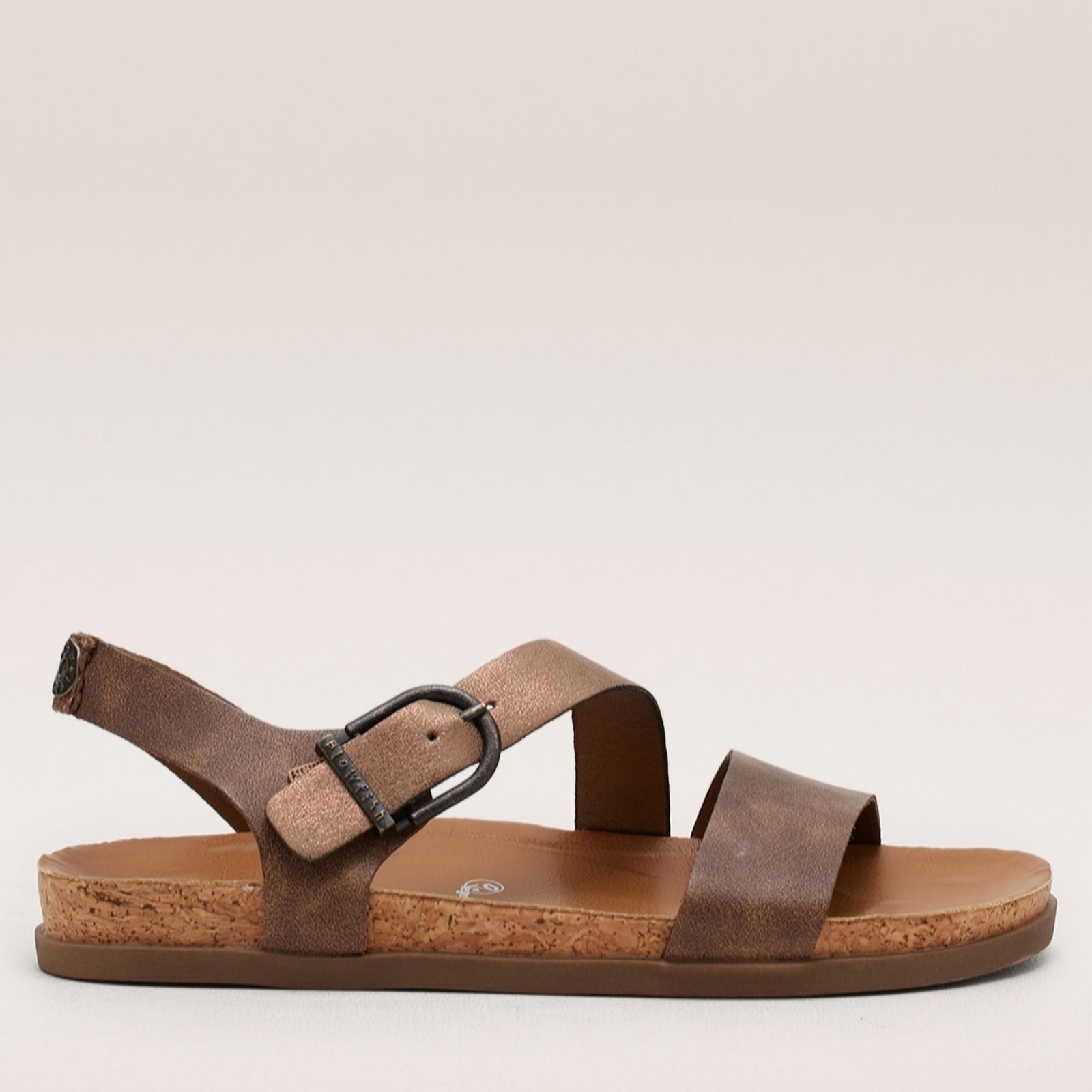 Outlet Blowfish Malibu Lance Sandal