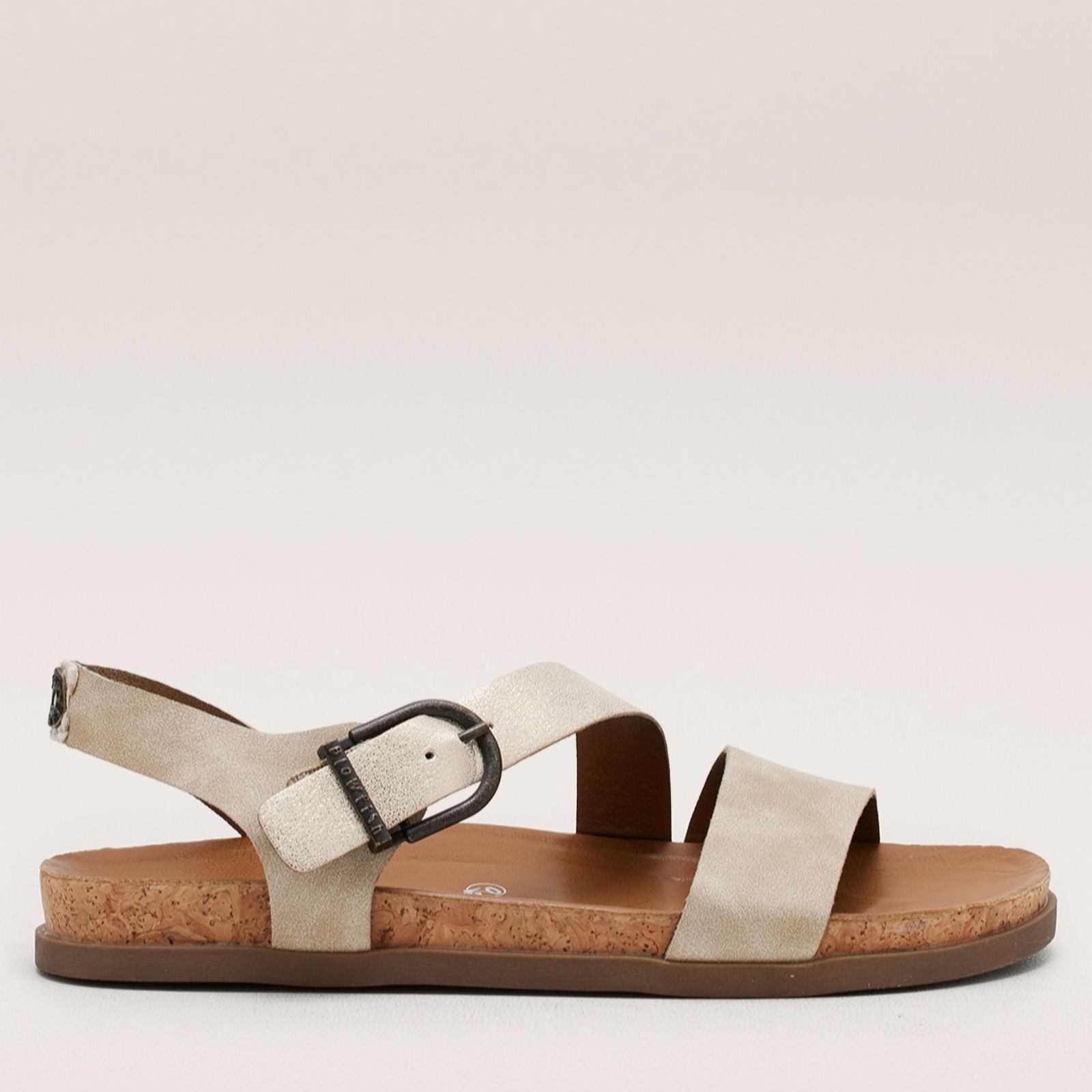 Outlet Blowfish Malibu Lance Sandal