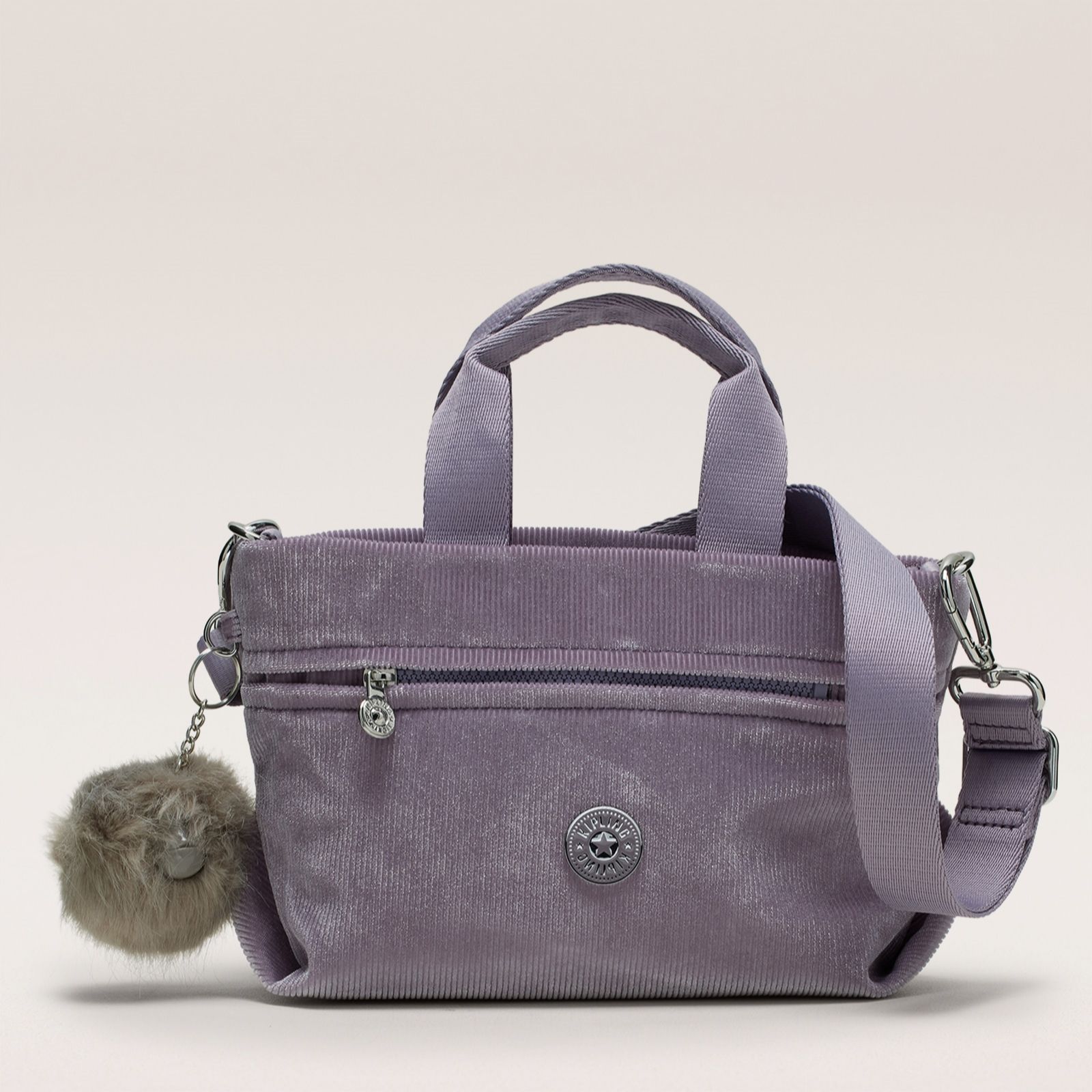 Kipling Special Edition Malfi Small Shoulder Bag