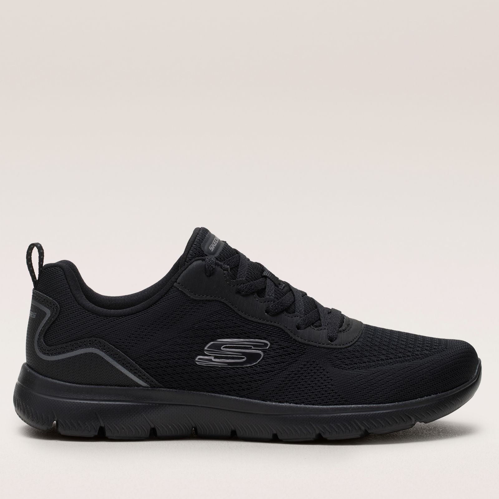Skechers Summits Quiet Dream Trainer