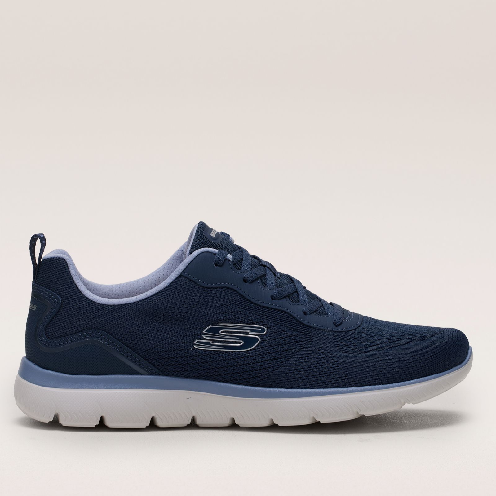 Skechers Summits Quiet Dream Trainer