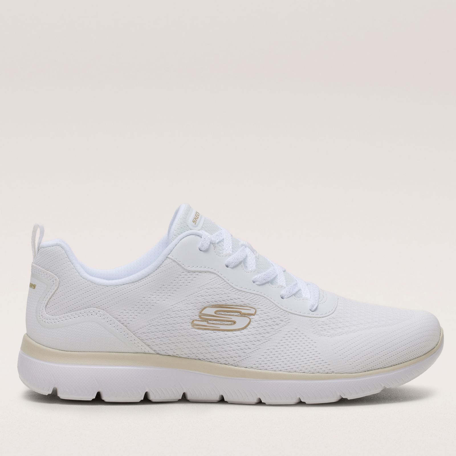 Skechers Summits Quiet Dream Trainer