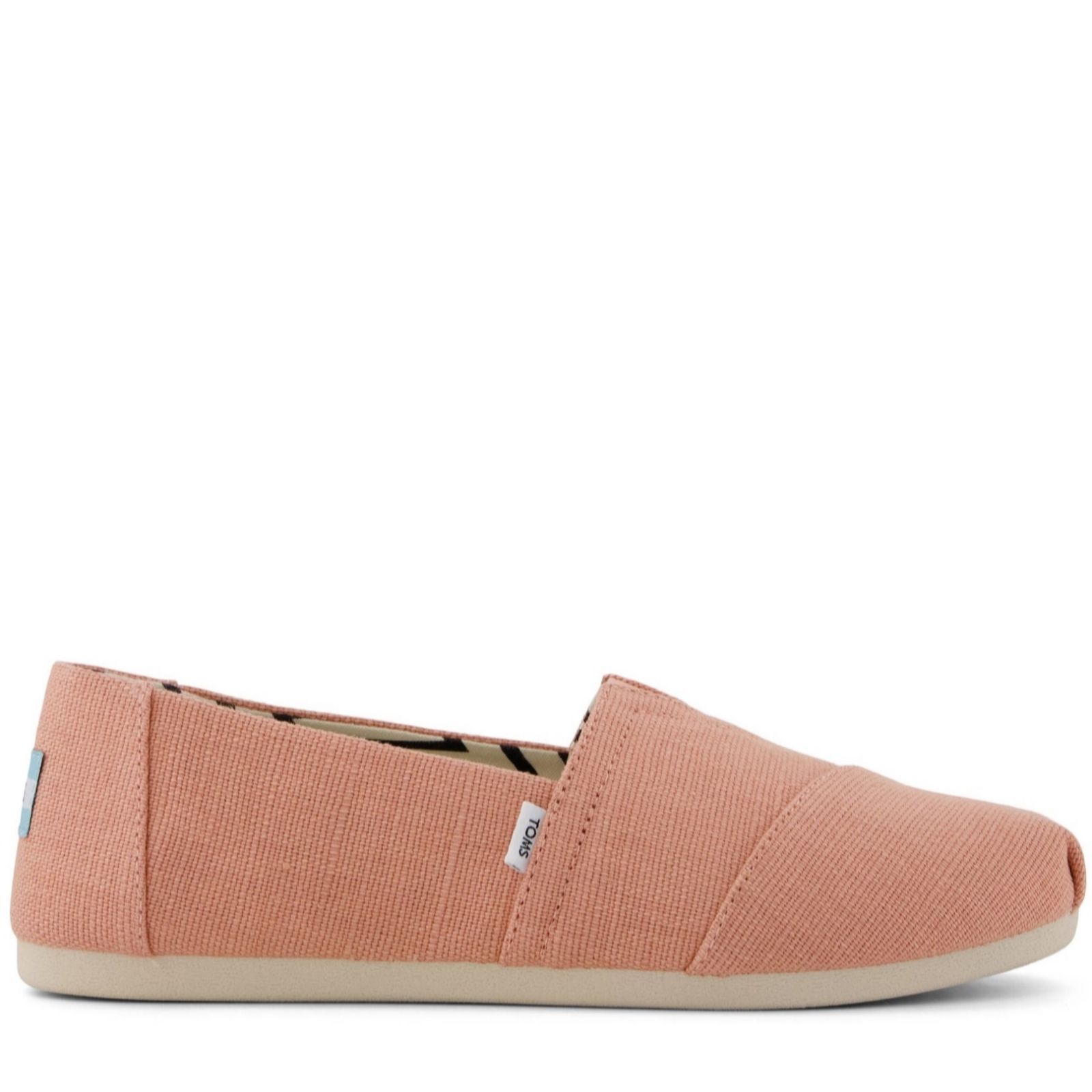 TOMs Alpargata Classic Shoes