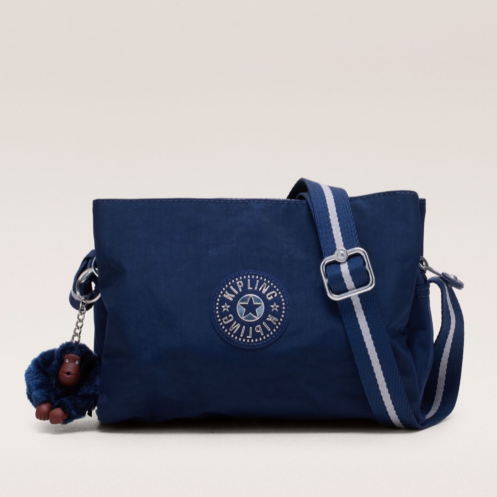 Outlet Kipling Eugine Multi Cross-Body