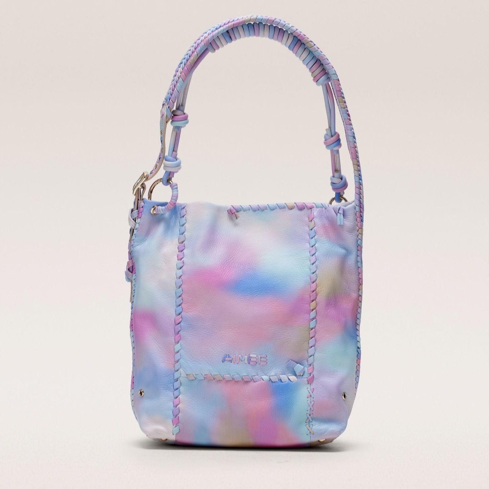 Aimee Kestenberg All for Love Special Edition Bucket Bag
