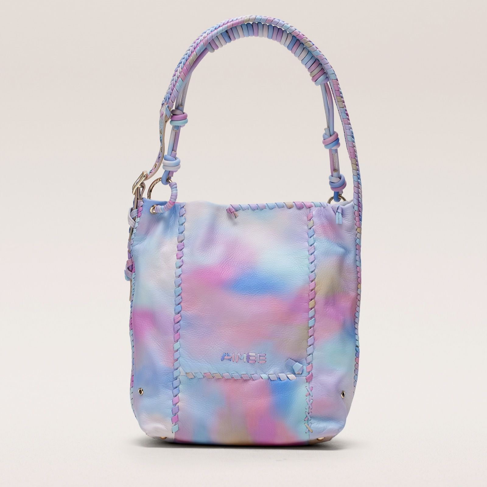 Aimee Kestenberg All for Love Special Edition Bucket Bag