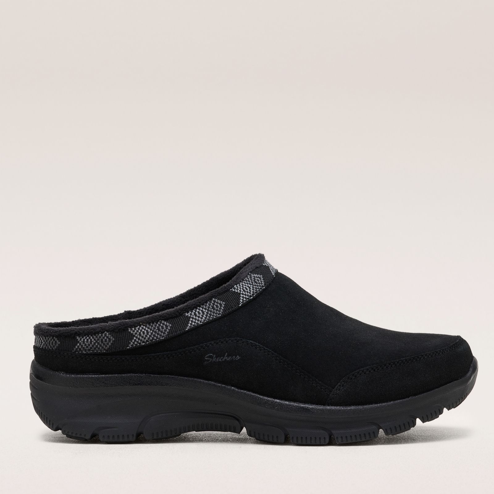 Skechers Easy Going Seasonal Grace Slipper