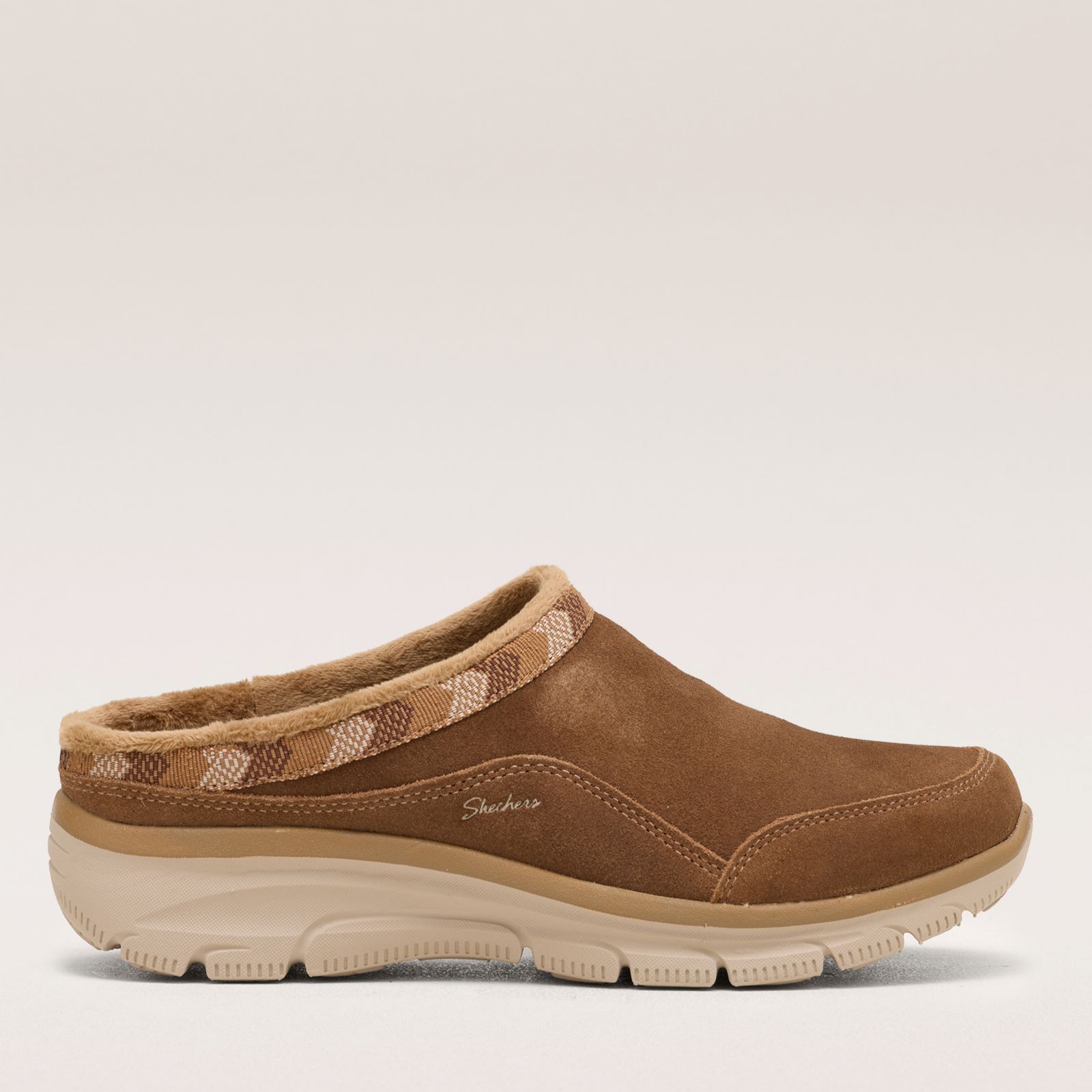 Skechers Easy Going Seasonal Grace Slipper