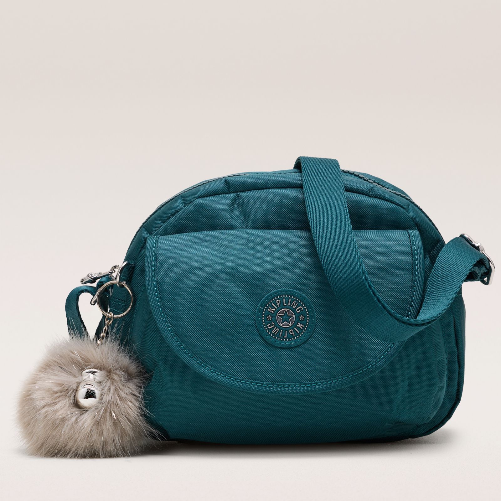 Kipling Stelma Crossbody