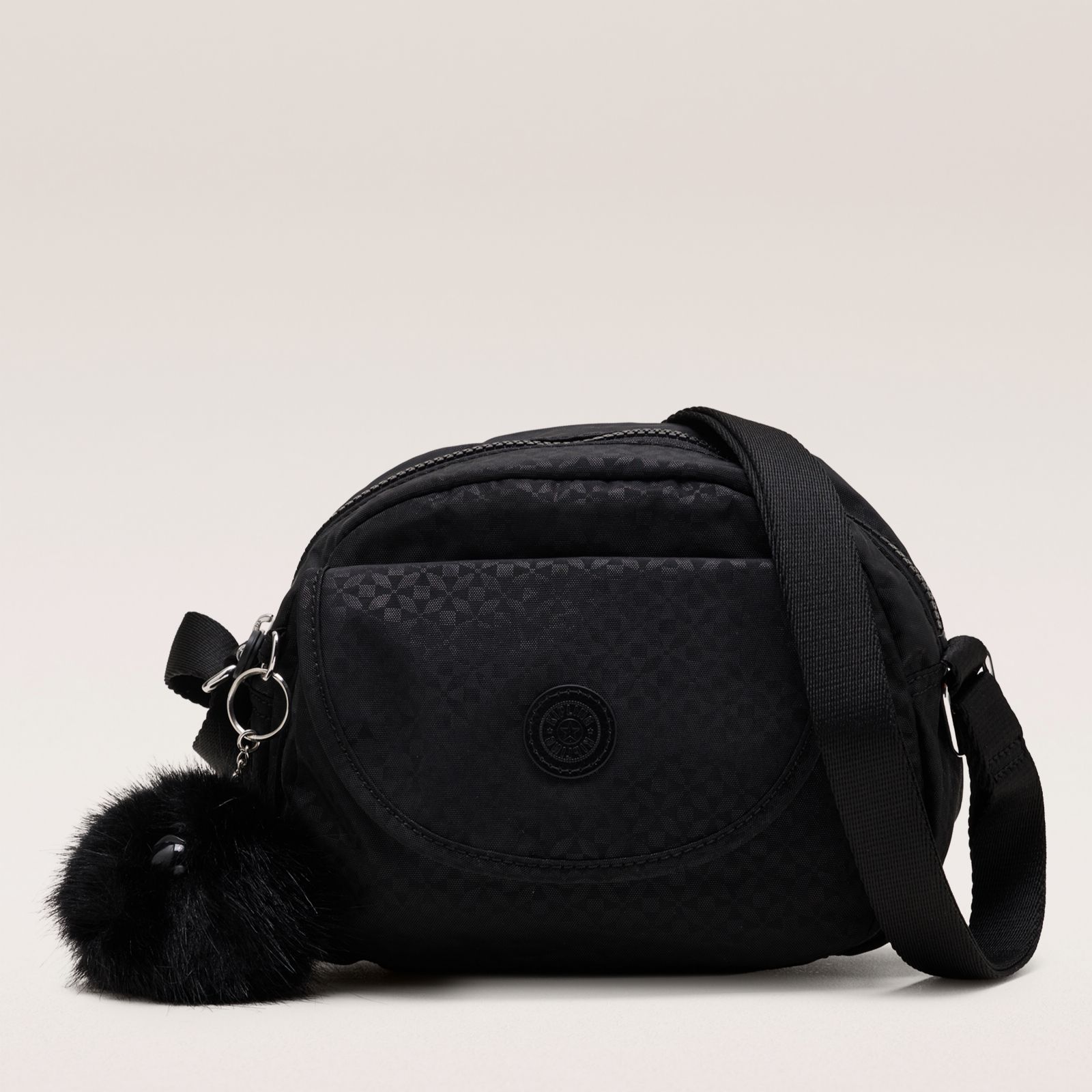 Kipling Stelma Crossbody