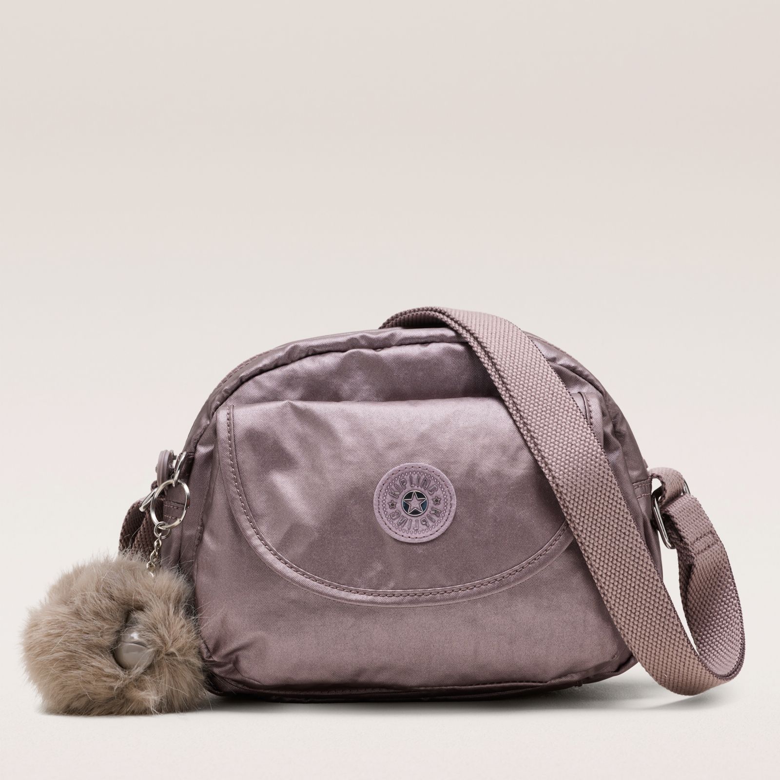 Kipling Stelma Crossbody