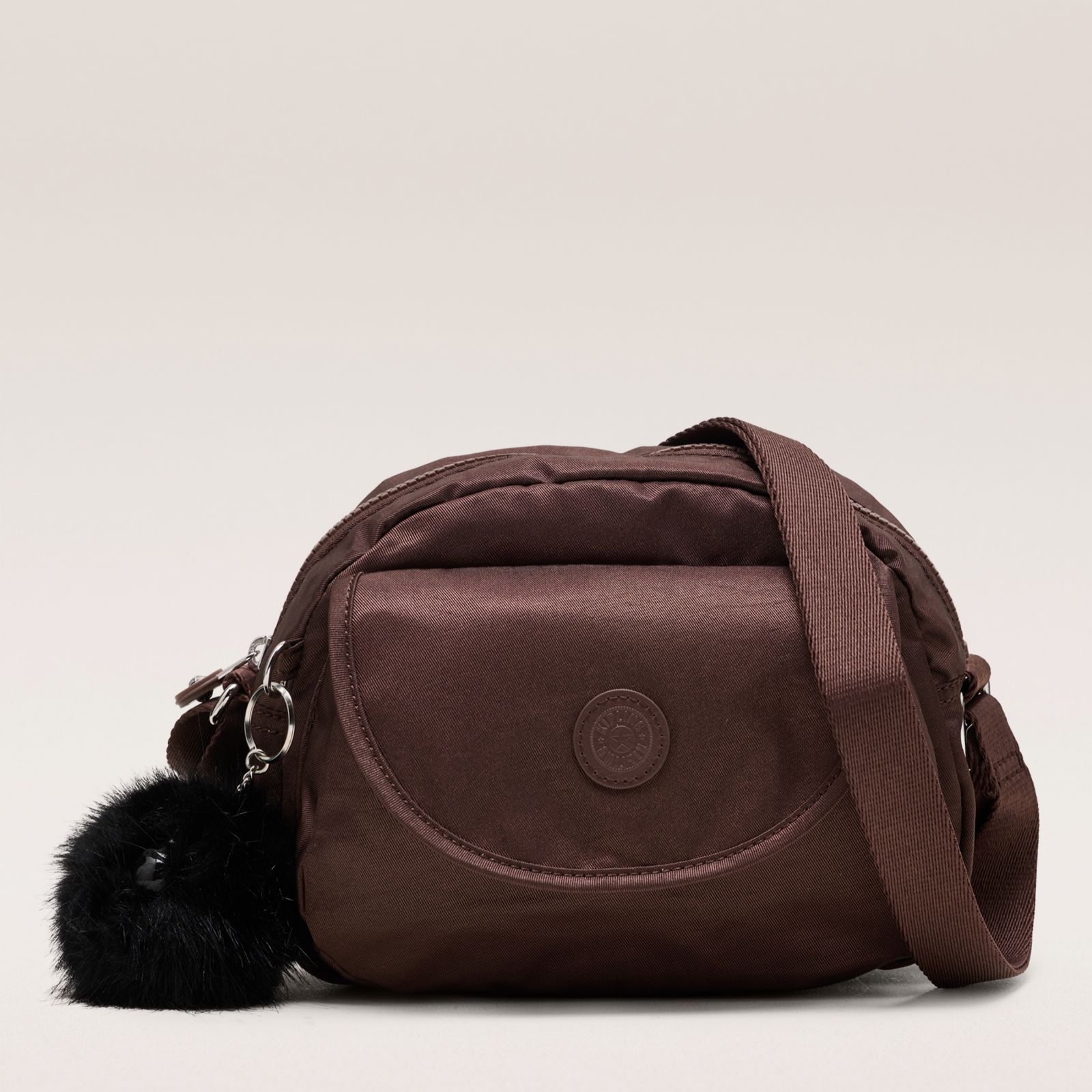 Kipling Stelma Crossbody