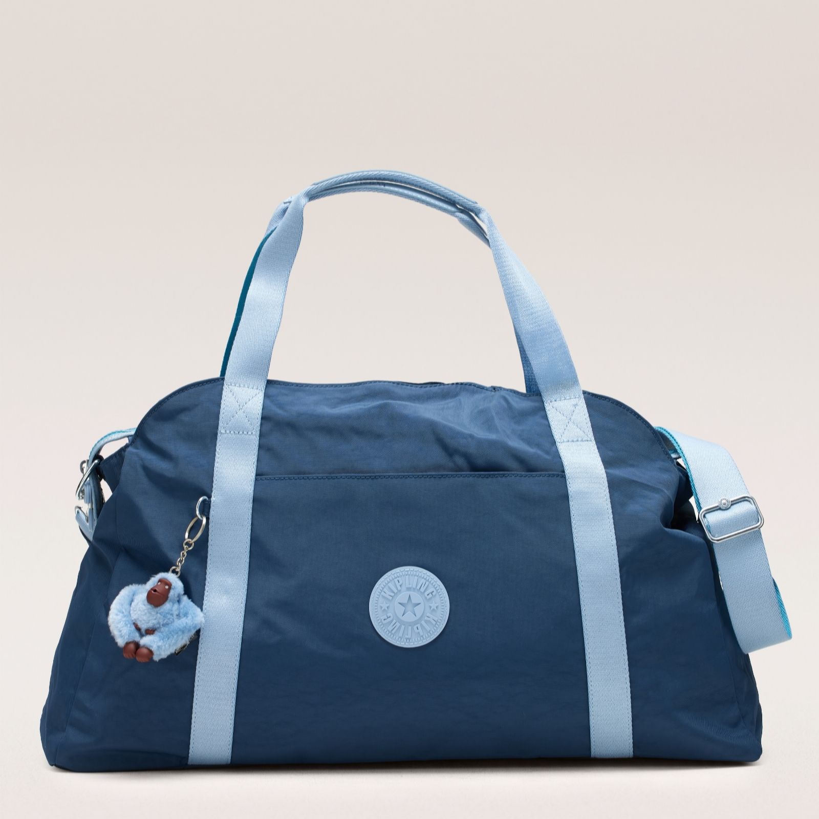 Outlet Kipling Raniya large Weekend Bag