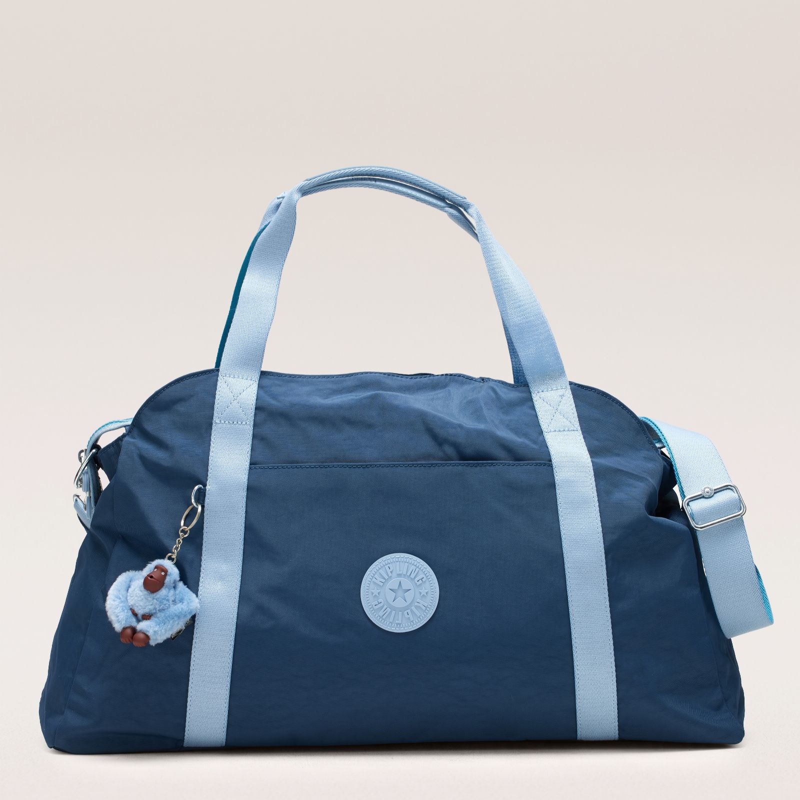 Outlet Kipling Raniya large Weekend Bag