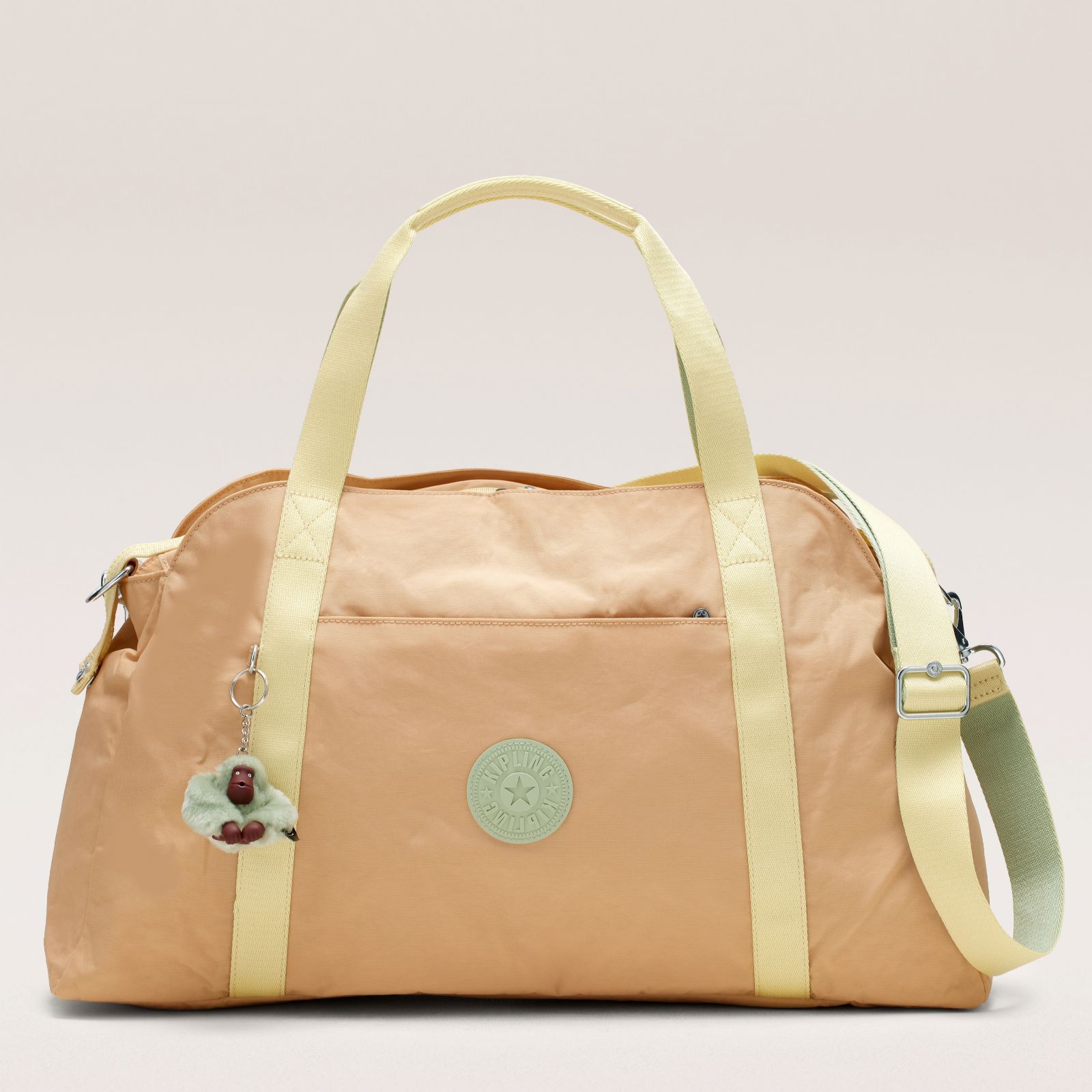 Outlet Kipling Raniya large Weekend Bag