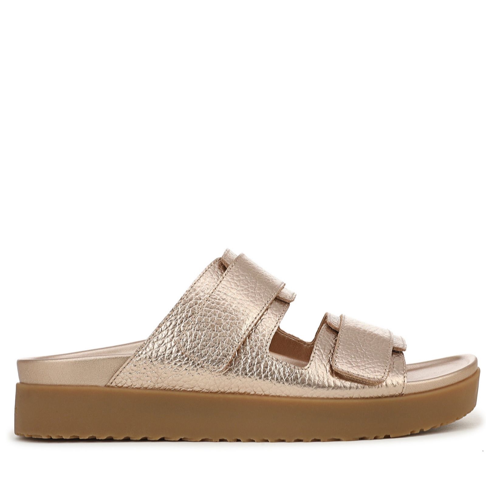 Vionic Riviera Slide