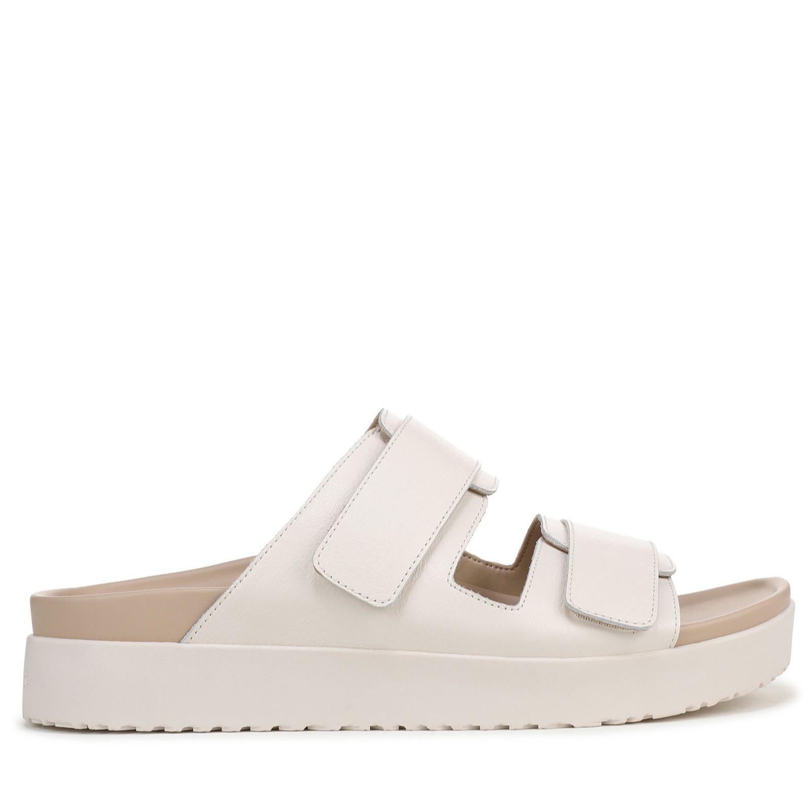 Vionic Riviera Slide