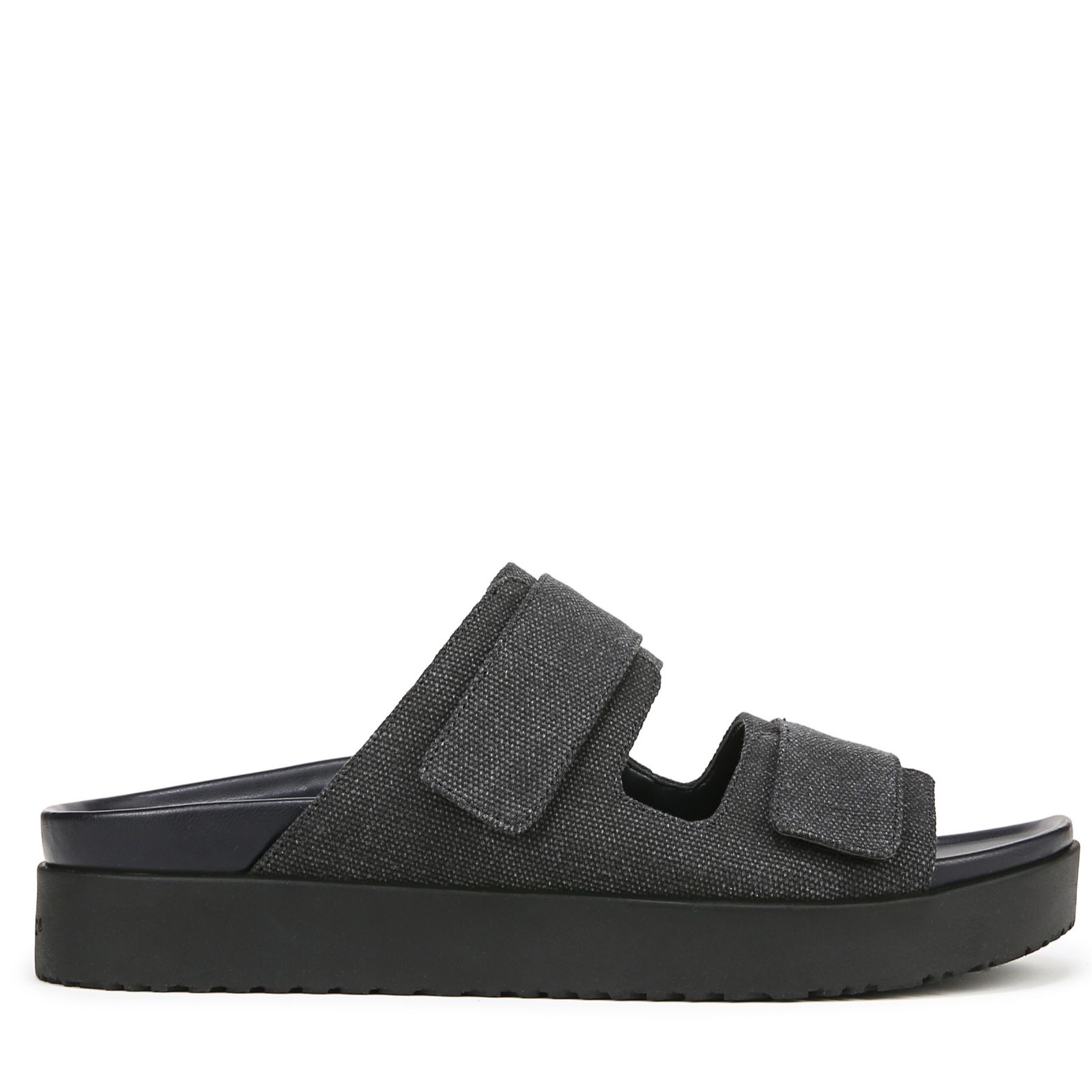Vionic Riviera Slide