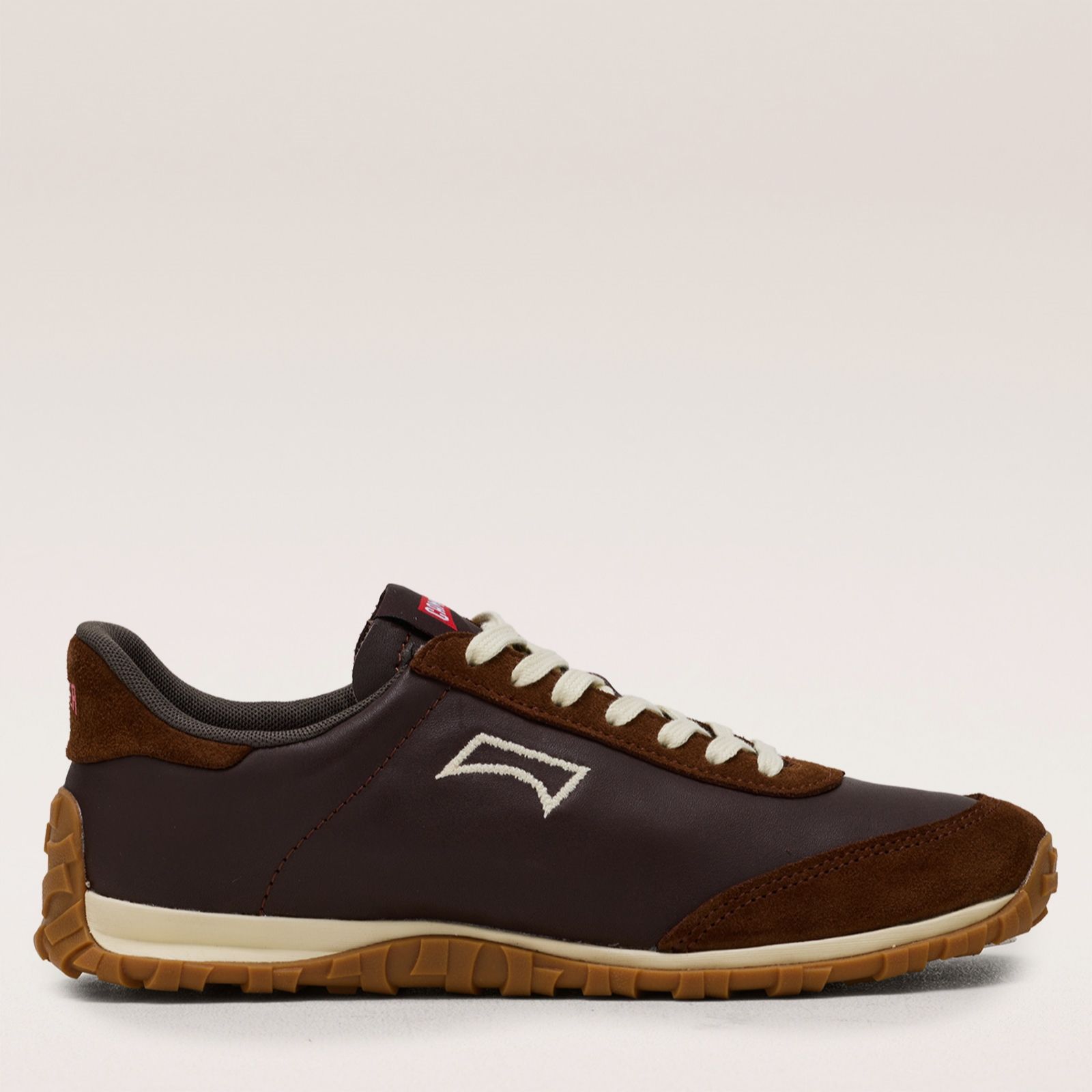 Camper Drift Walk Trainer
