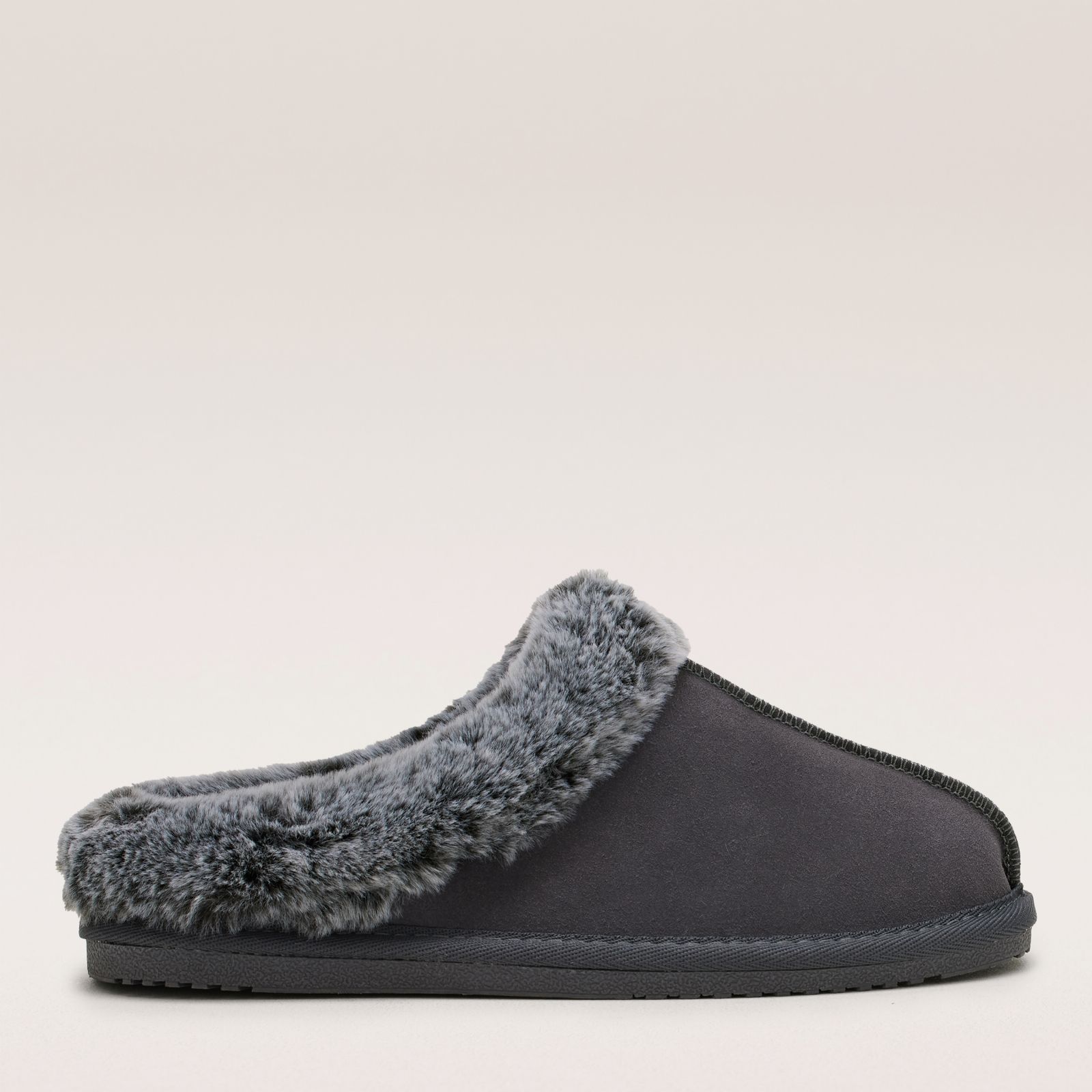 Hush Puppies Amara Slipper