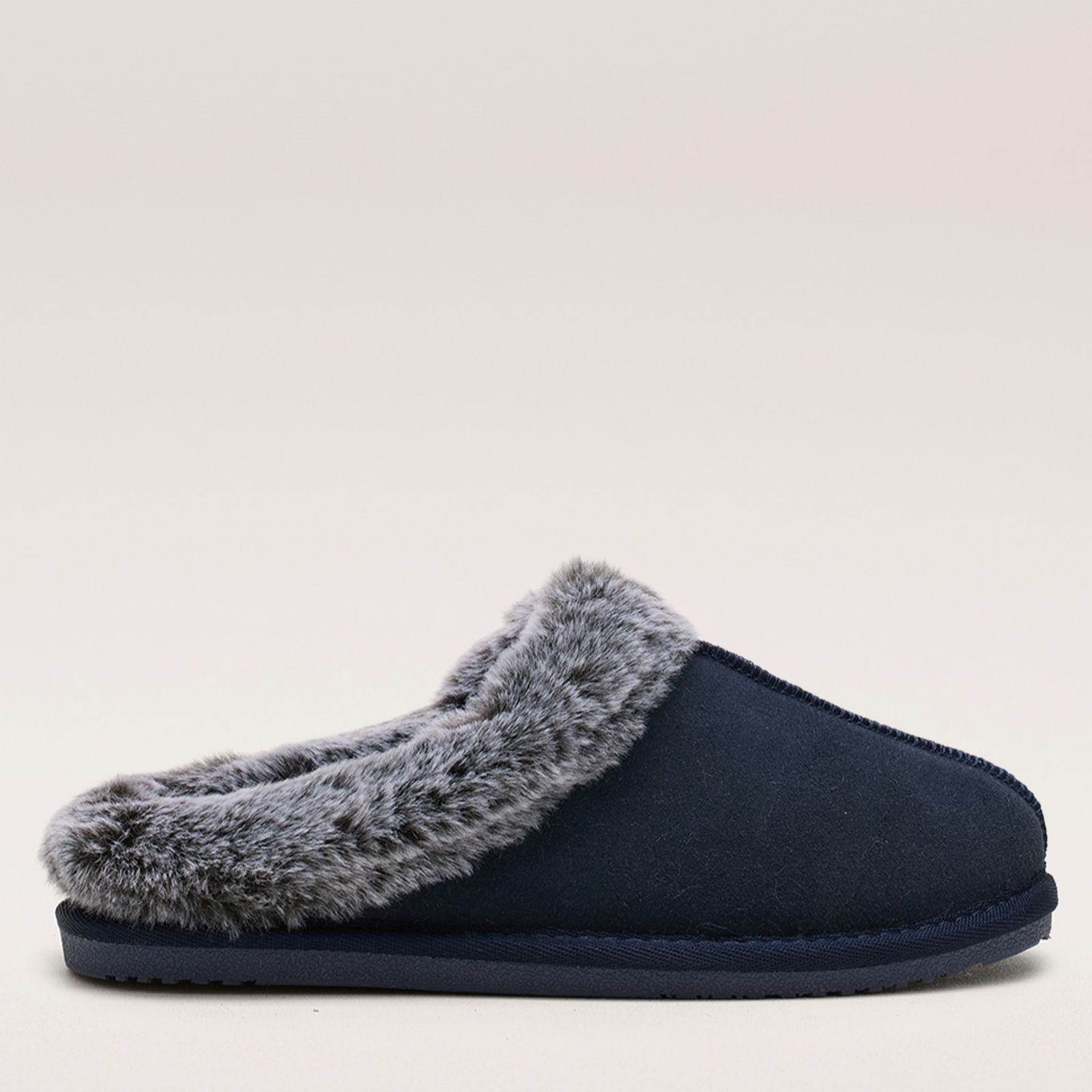 Hush Puppies Amara Slipper