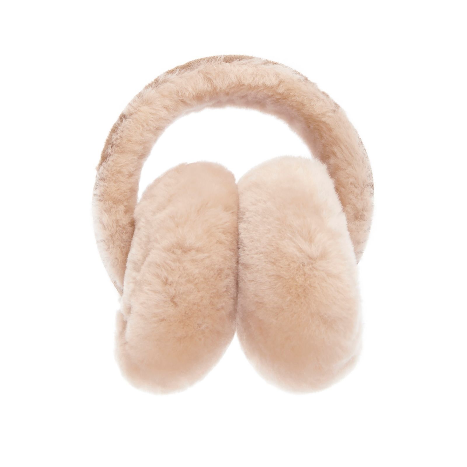 Emu Angahook Ear Muffs