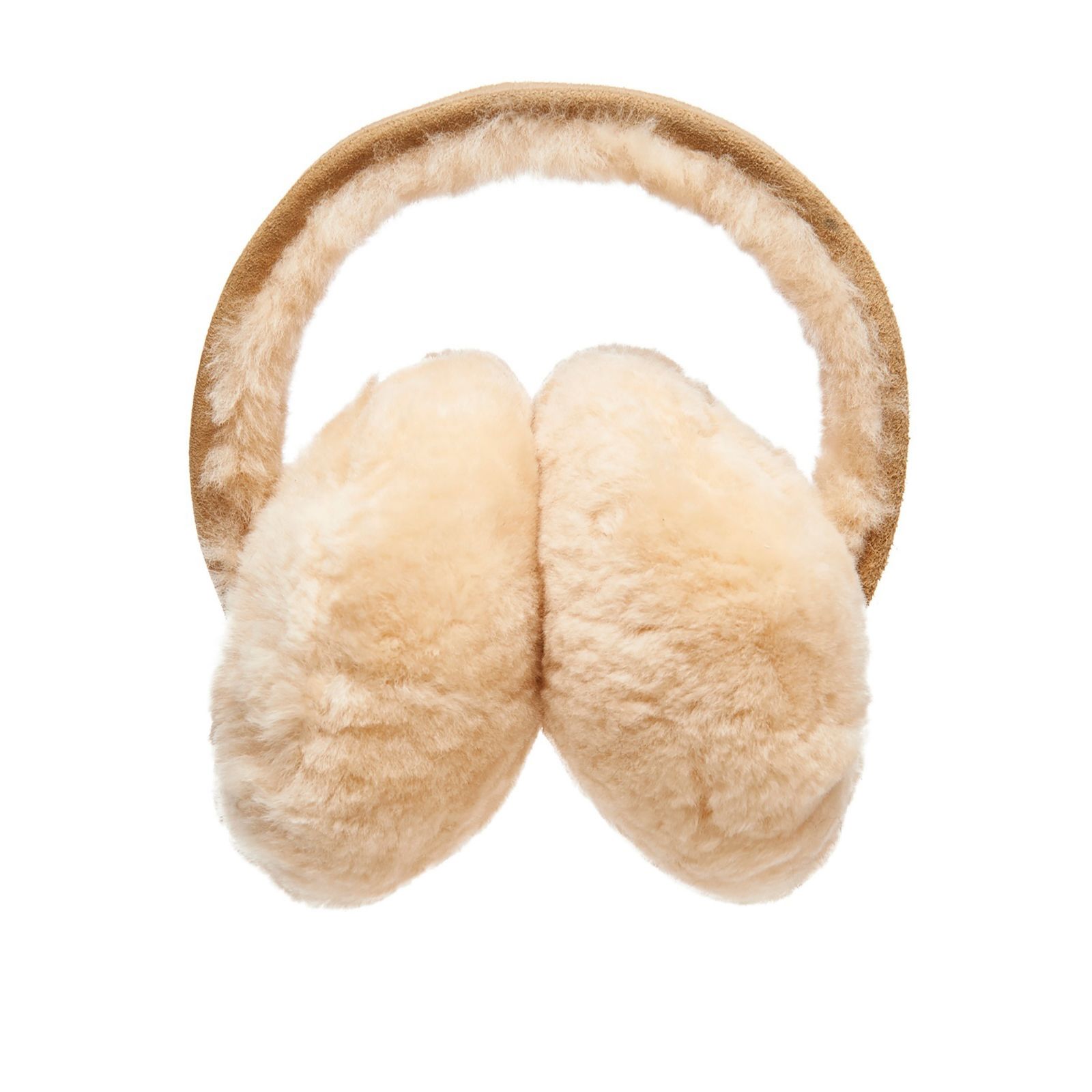 Emu Angahook Ear Muffs