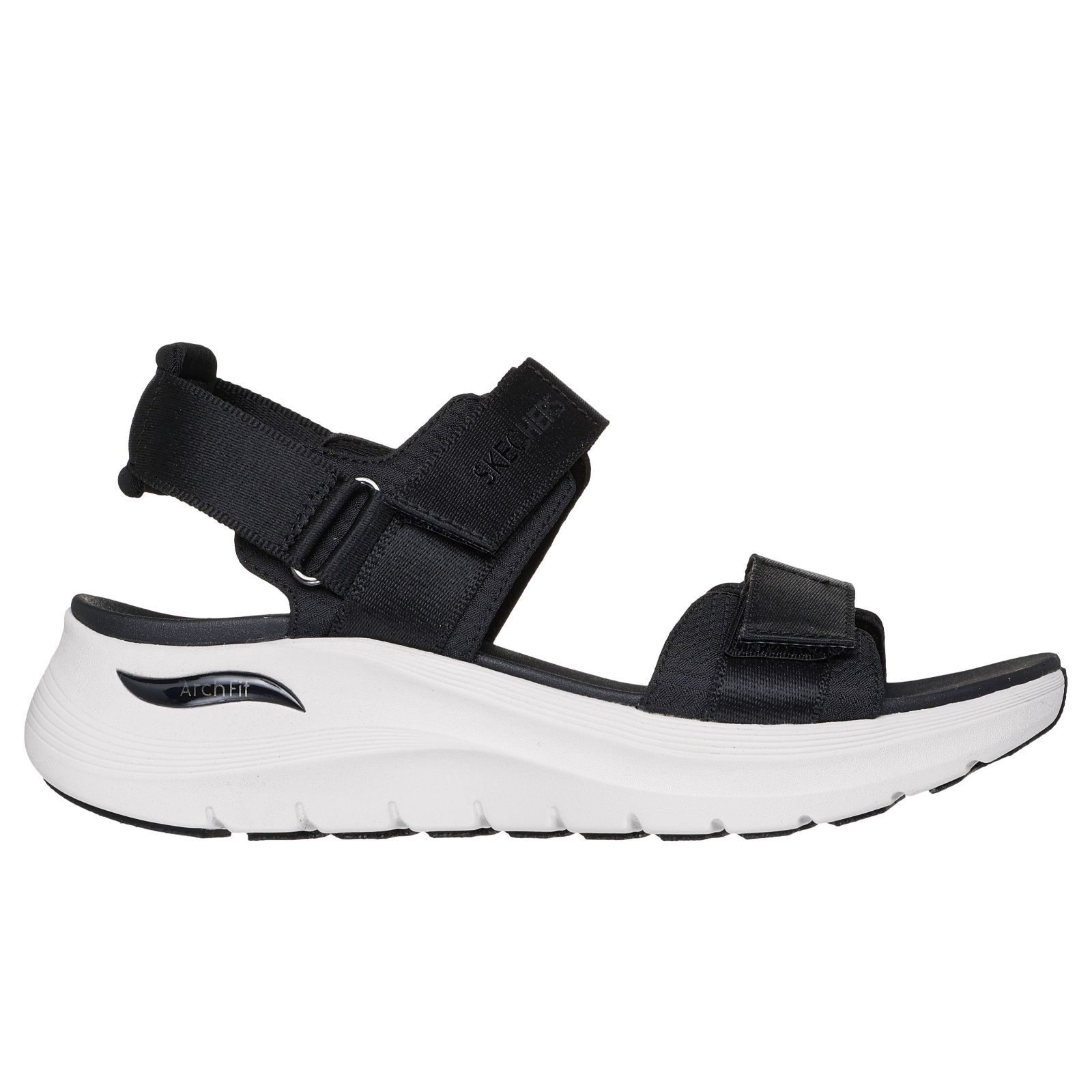 Skechers Arch Fit 2.0 Go-Getter Sandal