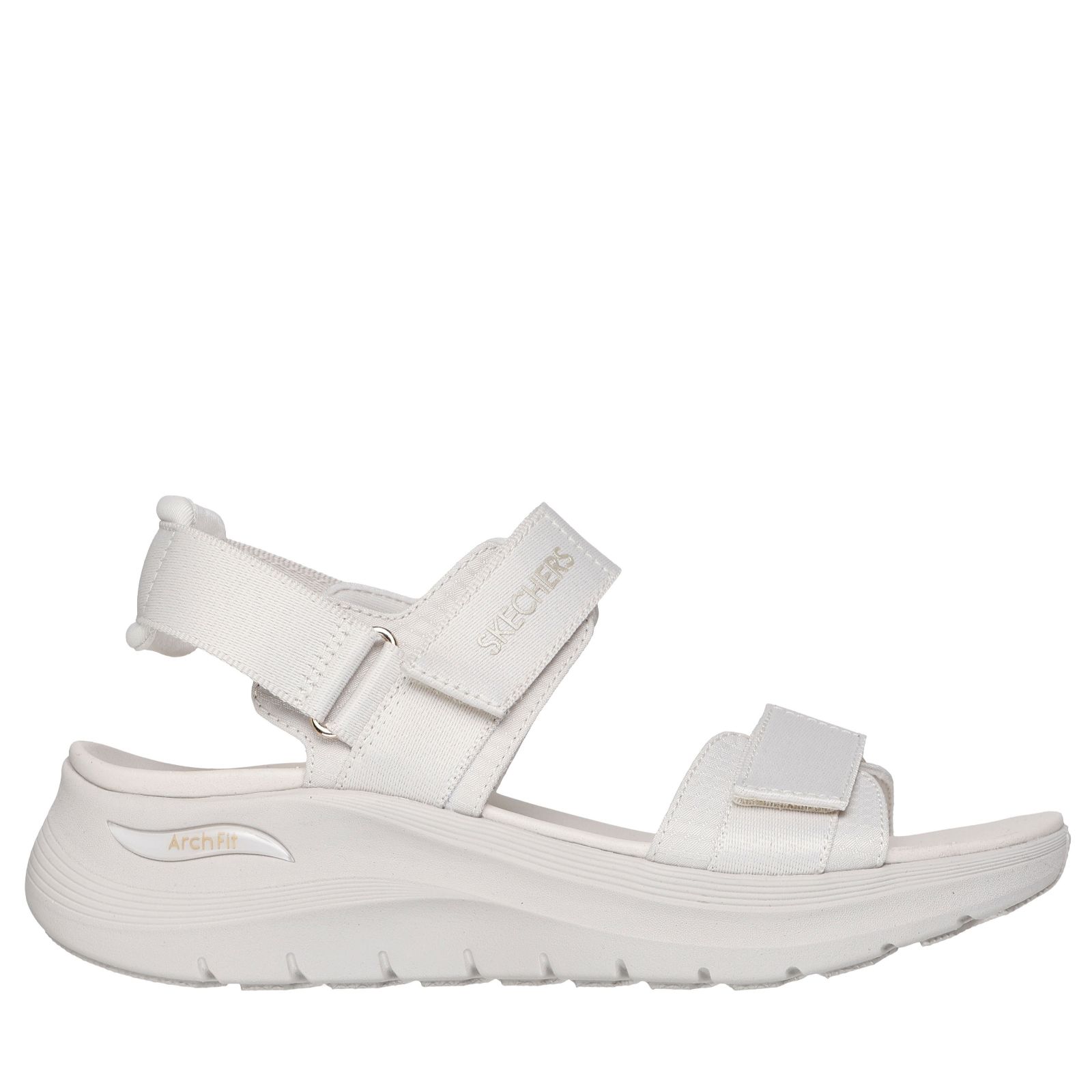 Skechers Arch Fit 2.0 Go-Getter Sandal