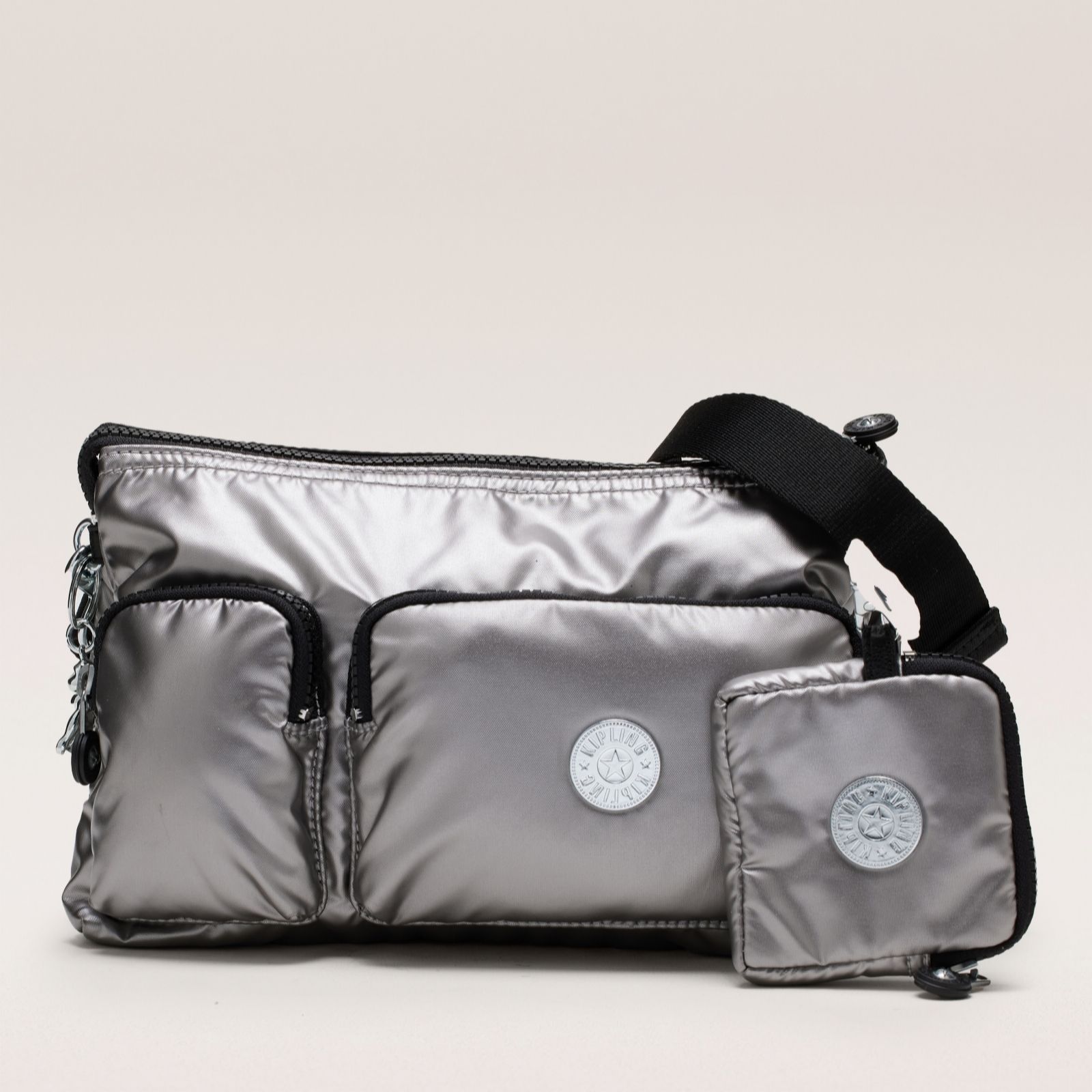 Outlet Kipling Ameera Premium Crossbody