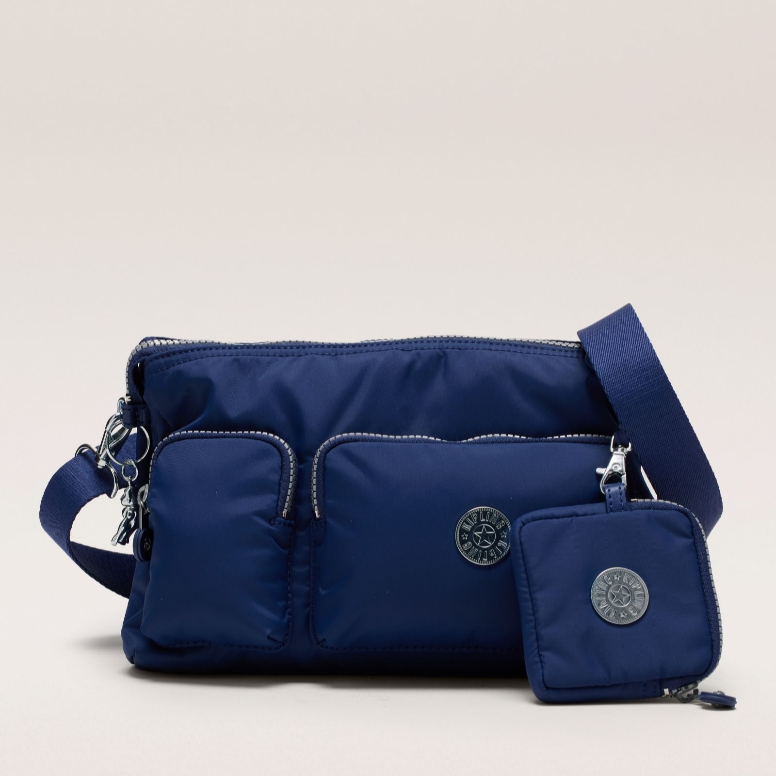 Outlet Kipling Ameera Premium Crossbody