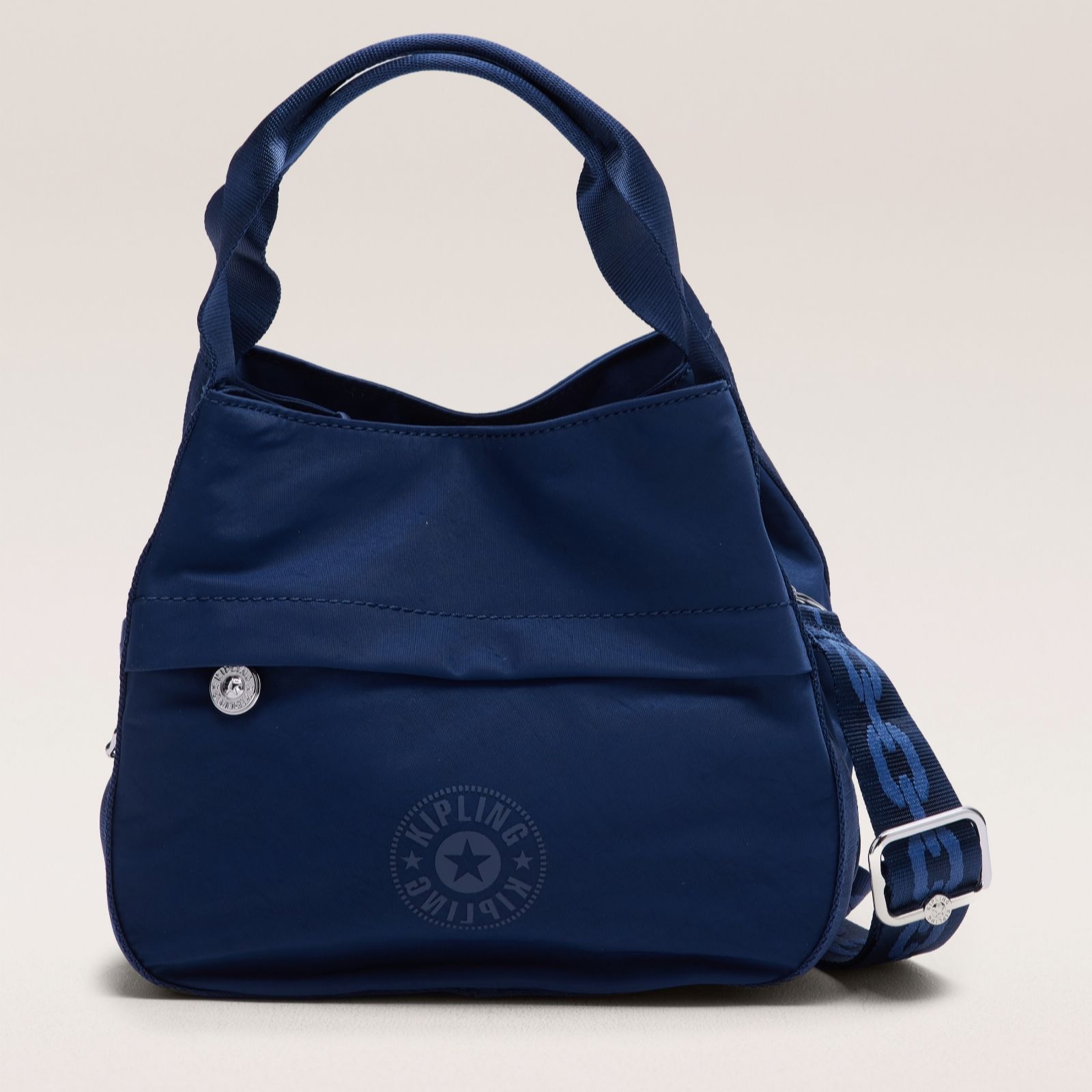Outlet Kipling Bahar Mini Grab Bag