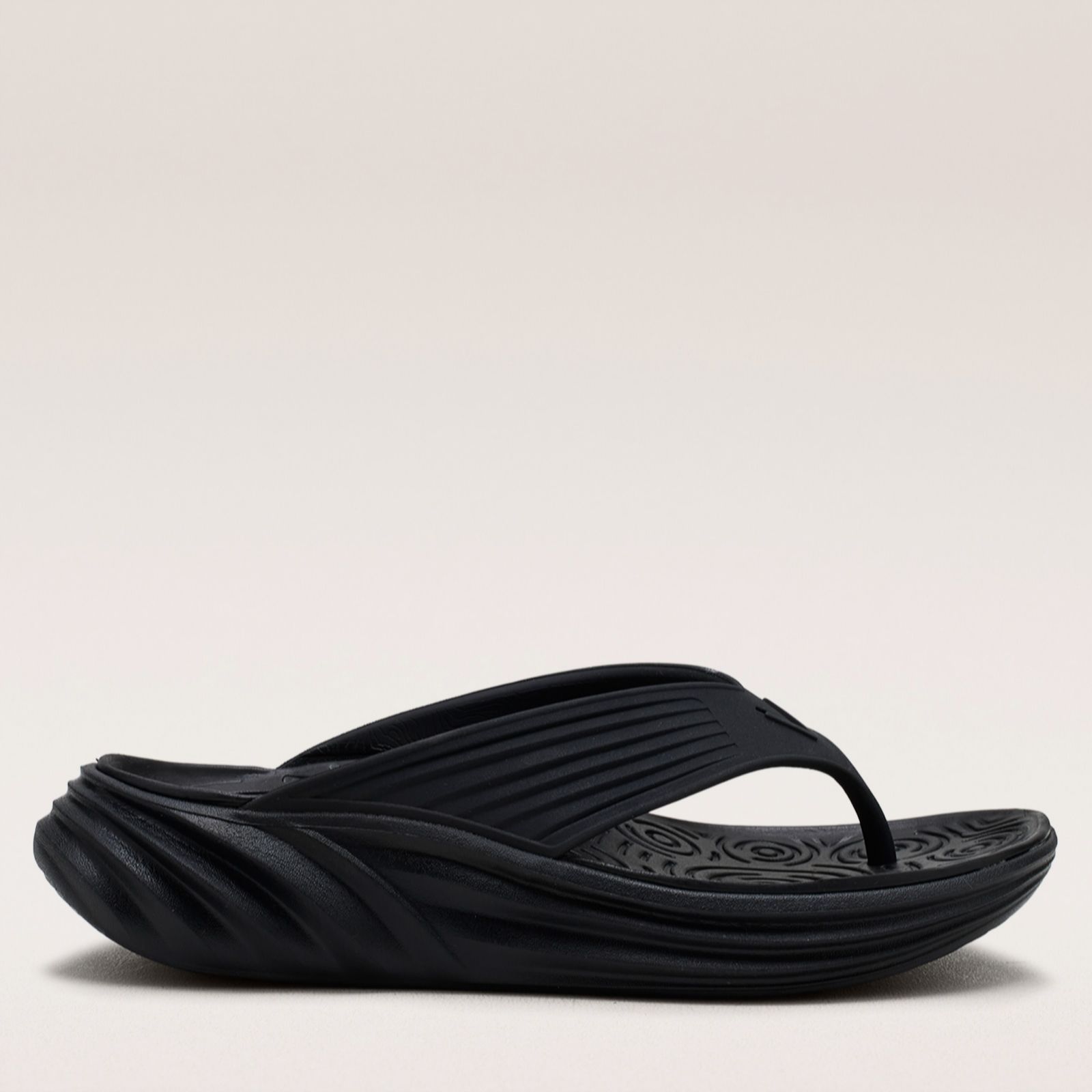 Vionic Monster Tide Rx Slip On Sandal