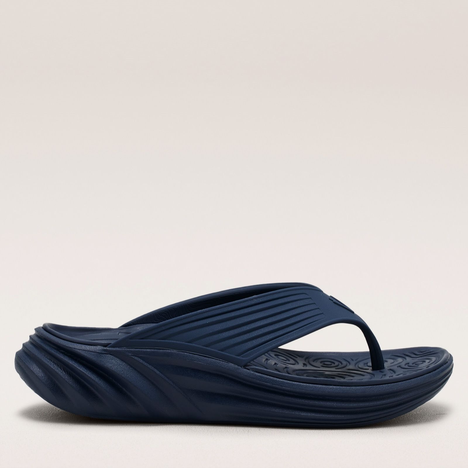 Vionic Monster Tide Rx Slip On Sandal