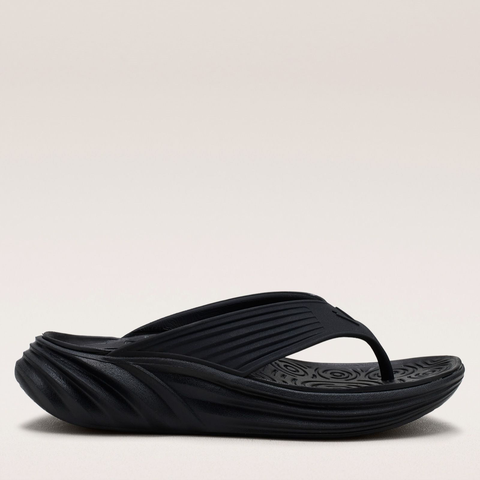 Vionic Monster Tide Rx Slip On Sandal
