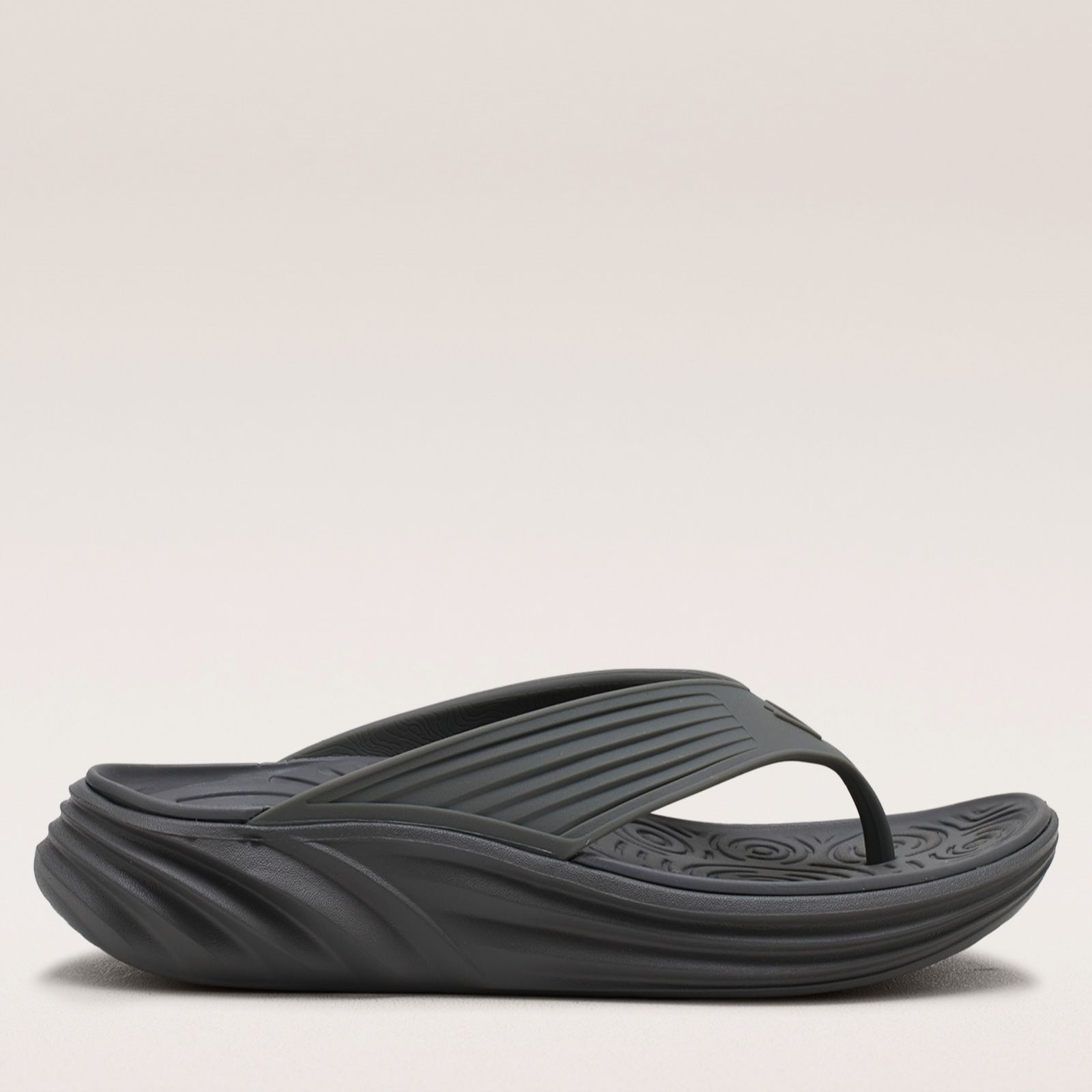 Vionic Monster Tide Rx Slip On Sandal