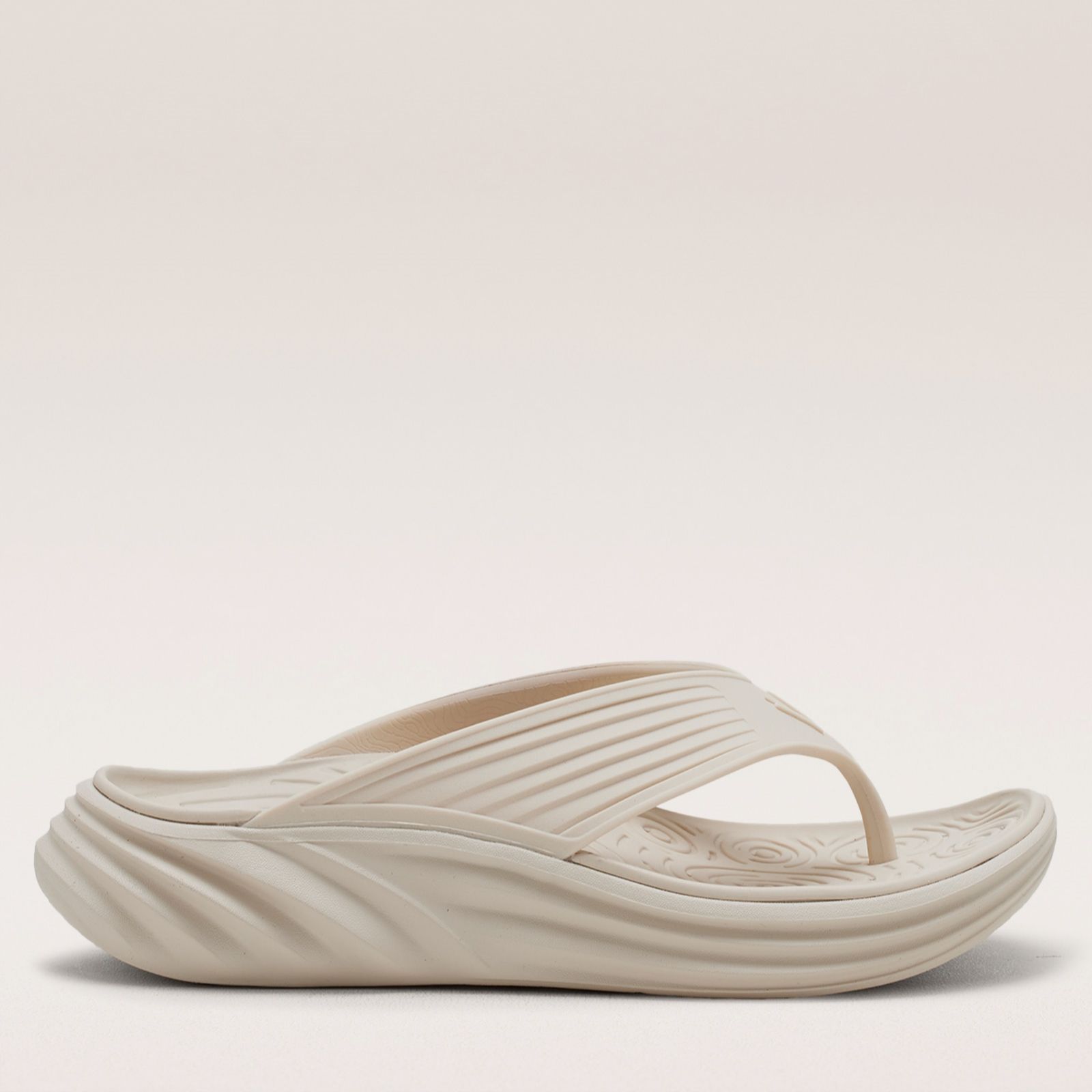 Vionic Monster Tide Rx Slip On Sandal