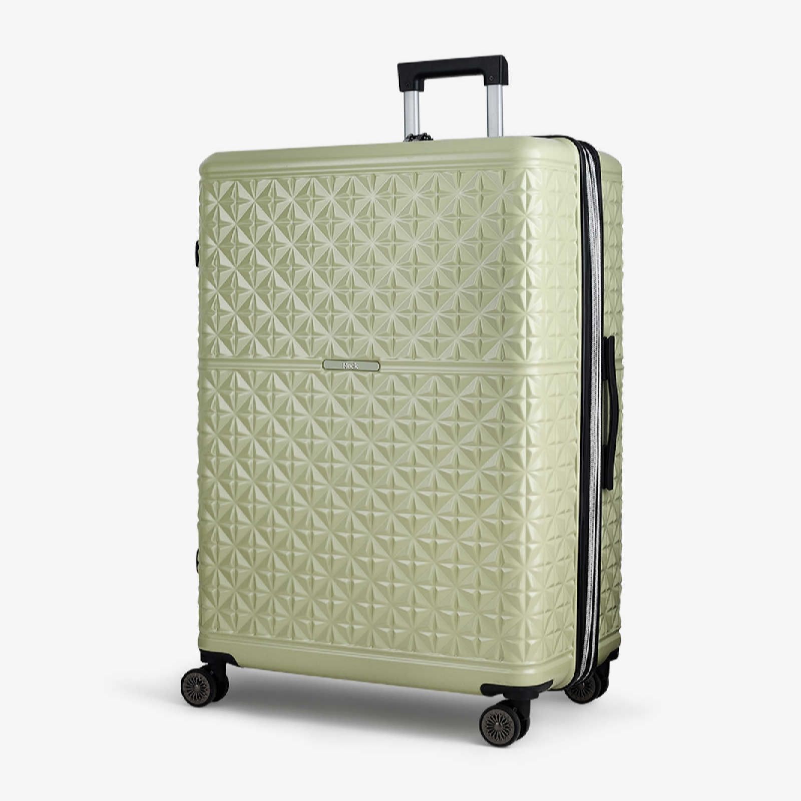 Rock Luggage Maya Large Suitcase