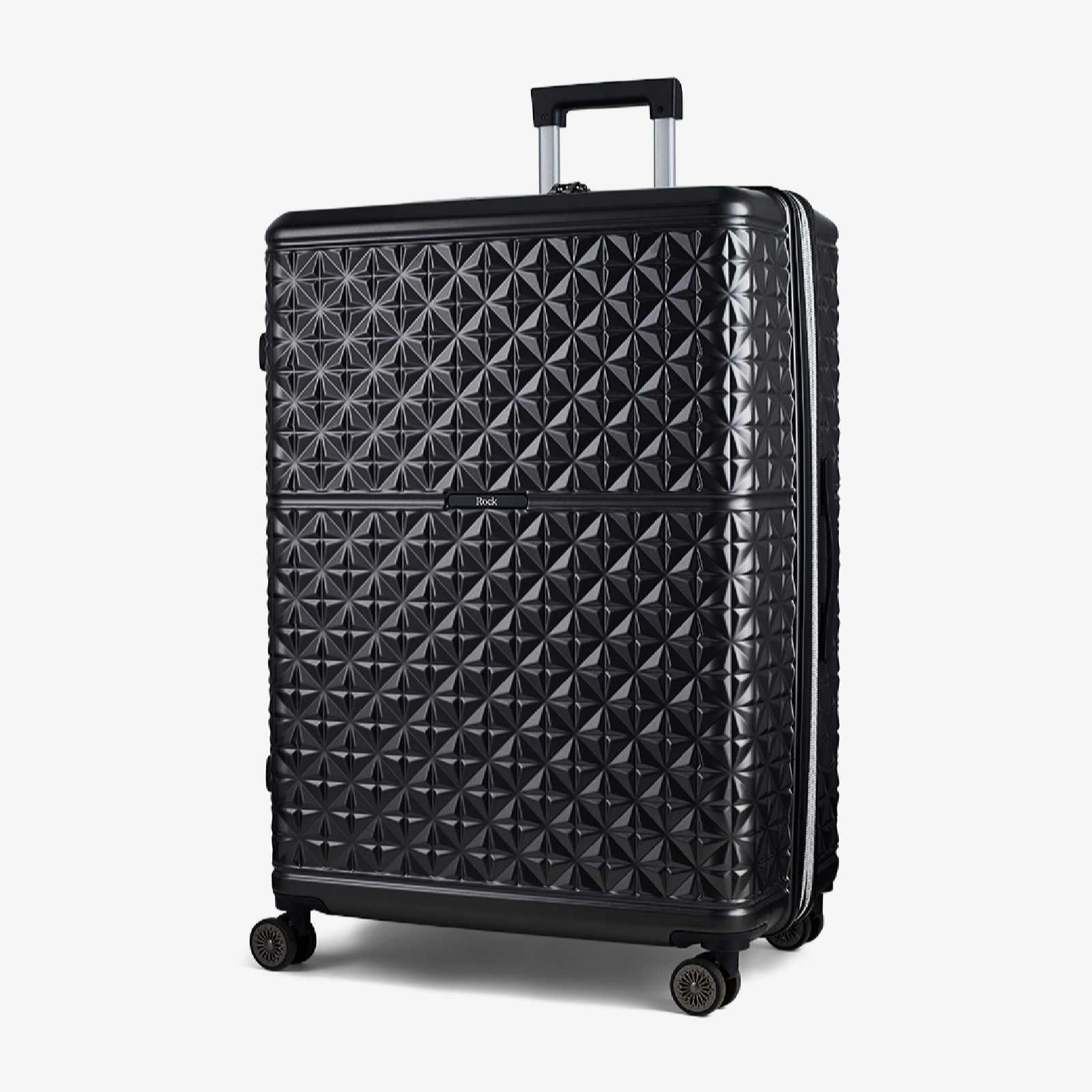 Rock Luggage Maya Large Suitcase