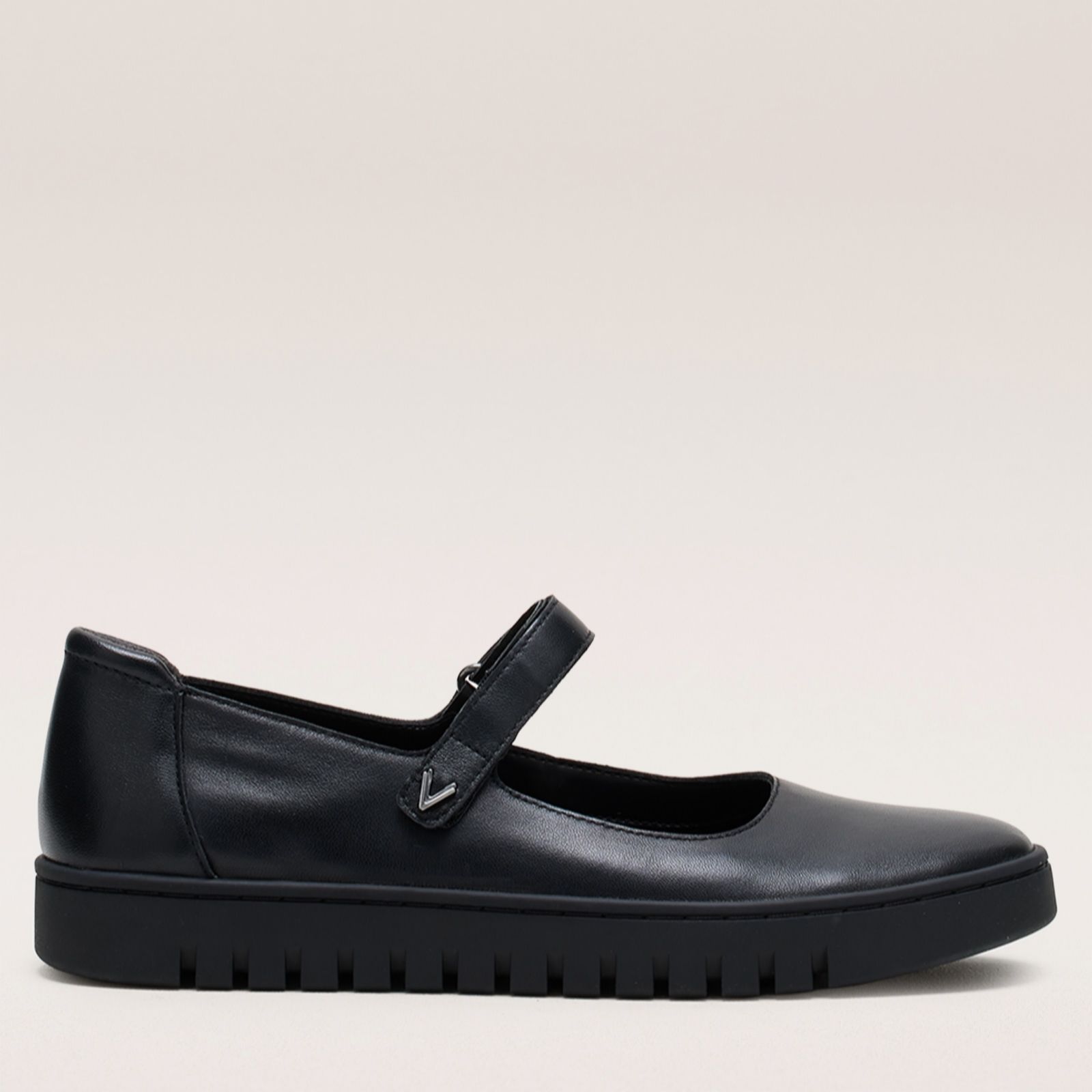 Vionic Journey Uptown Mary Jane Shoes