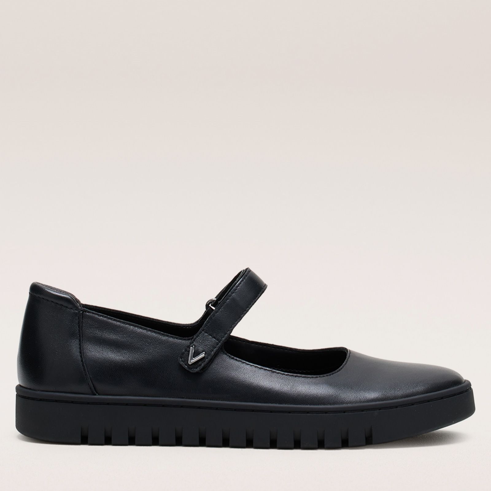 Vionic Journey Uptown Maryjane Shoe