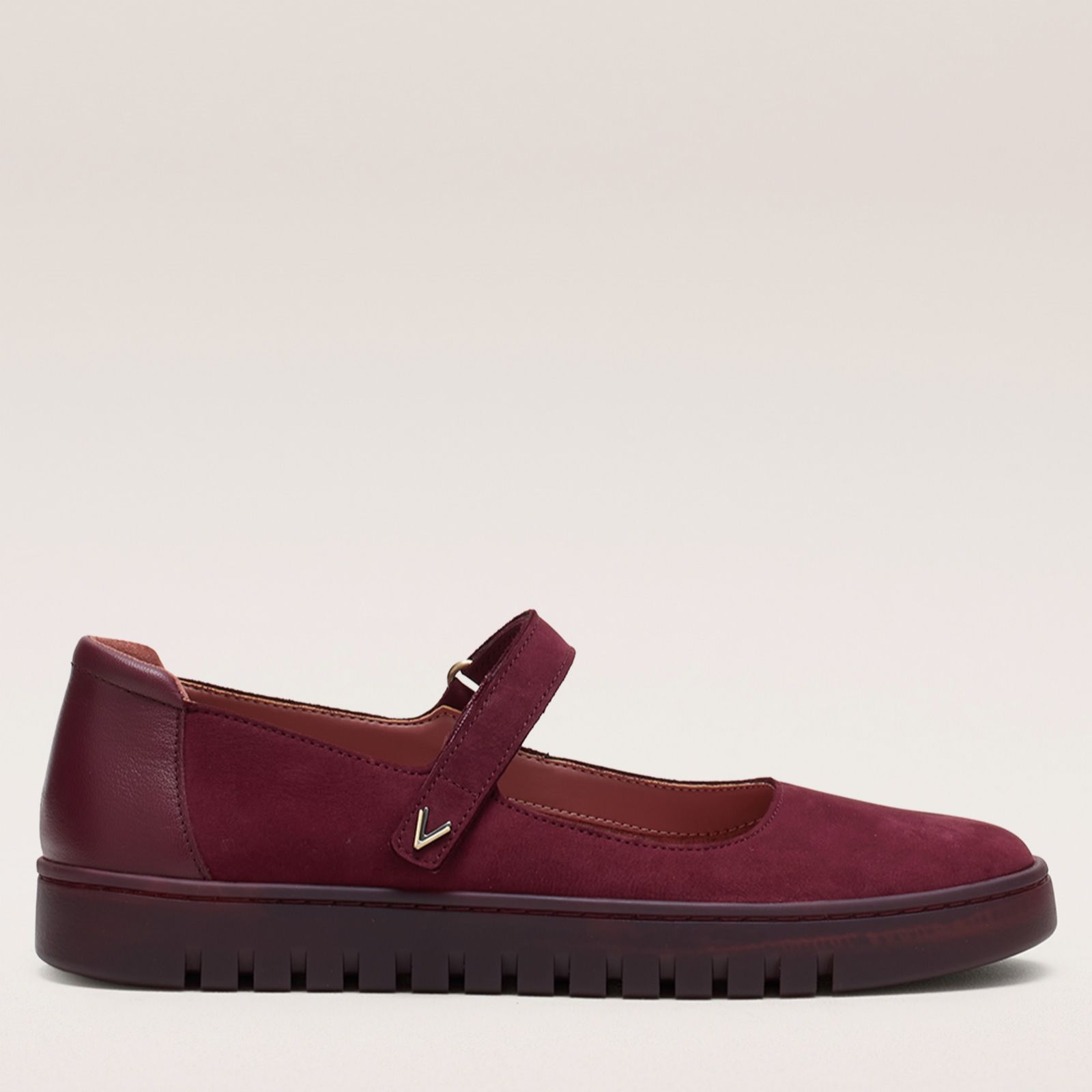 Vionic Journey Uptown Maryjane Shoe