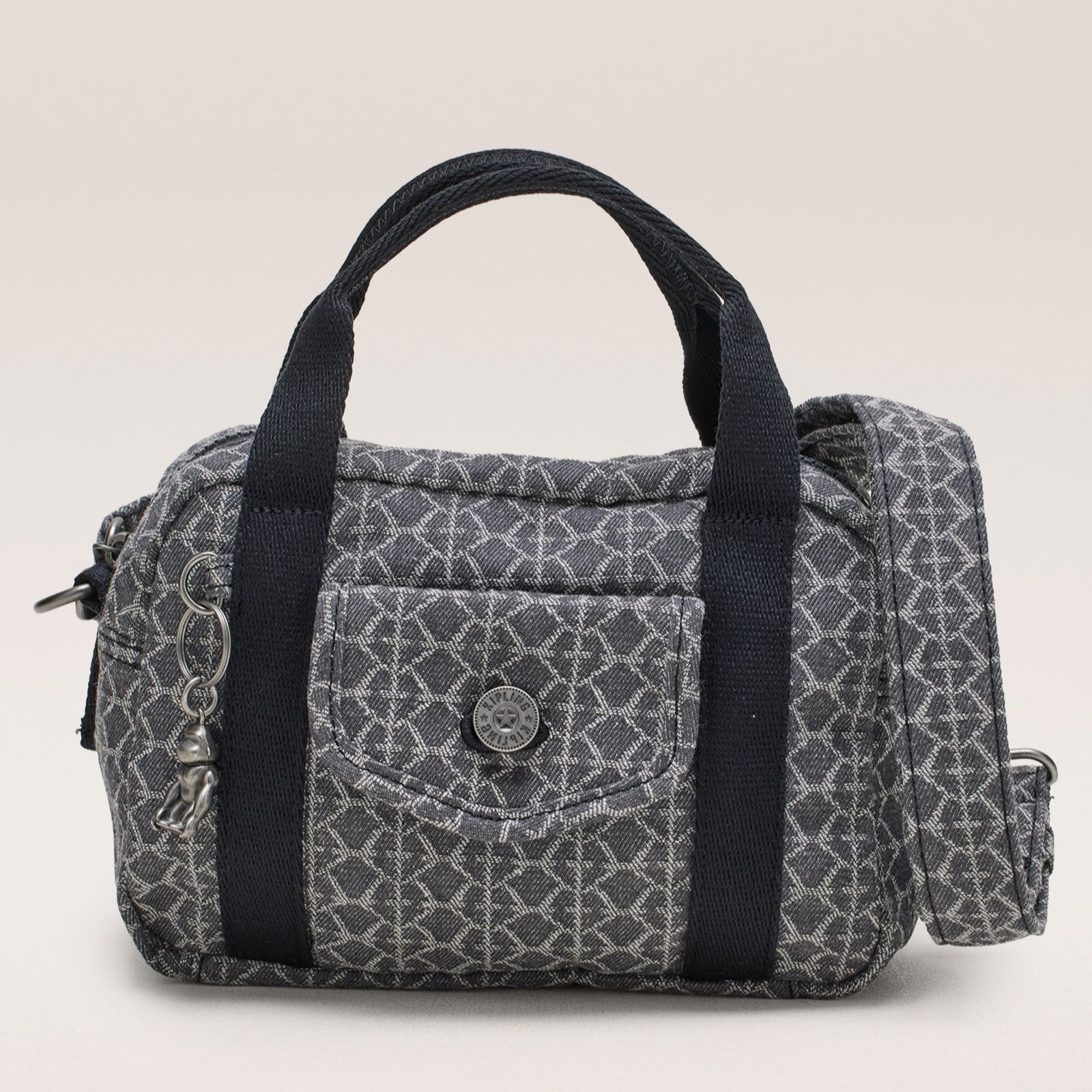 Kipling Kazia Small Shoulder Bag
