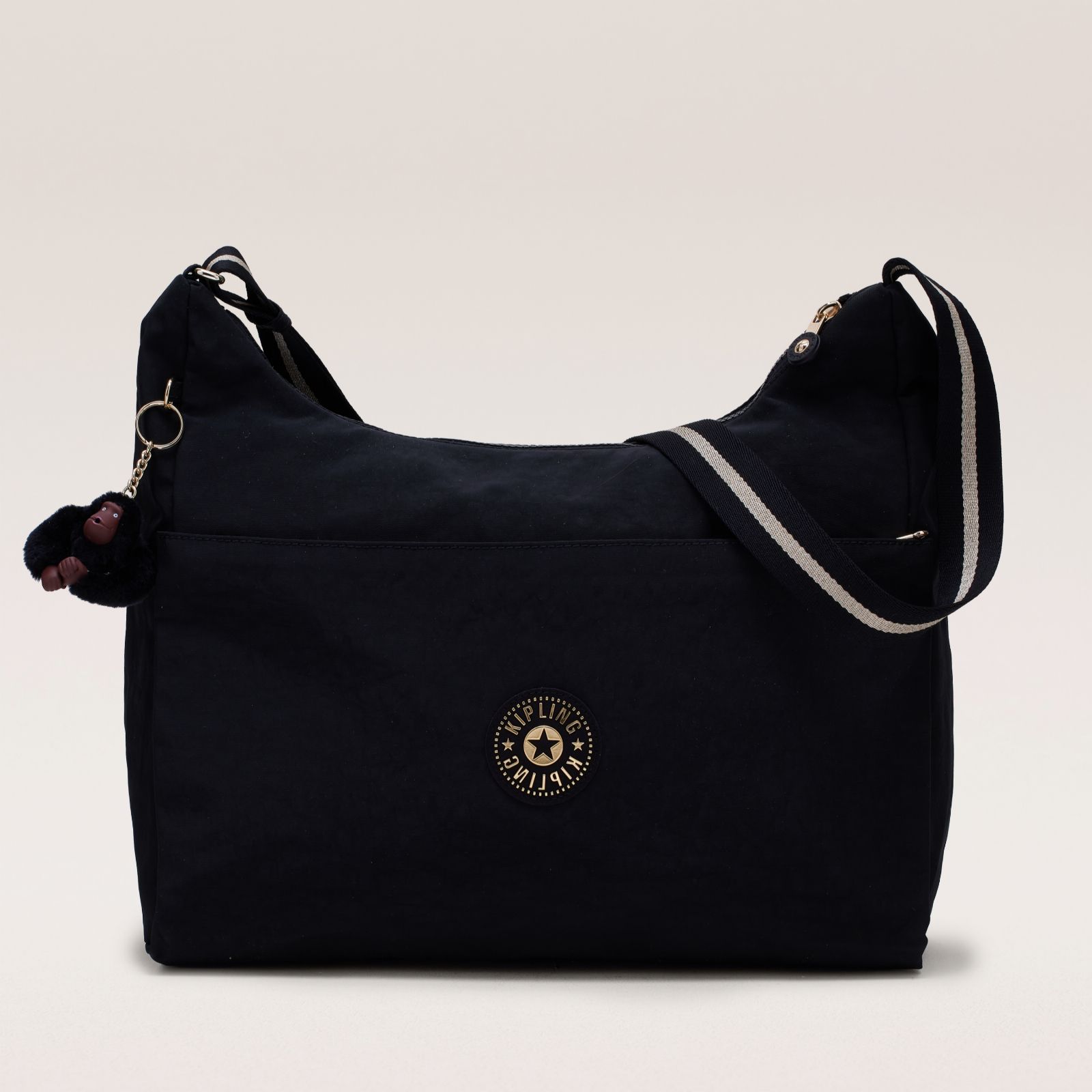 Kipling Jooliet Large Shoulder Bag